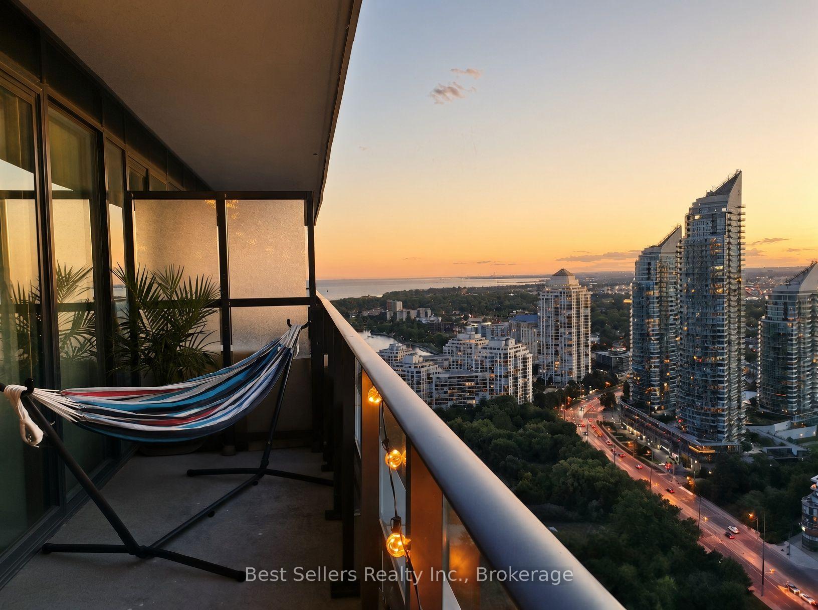 Photo of Unit 3103, 20 Shore Breeze Drive
