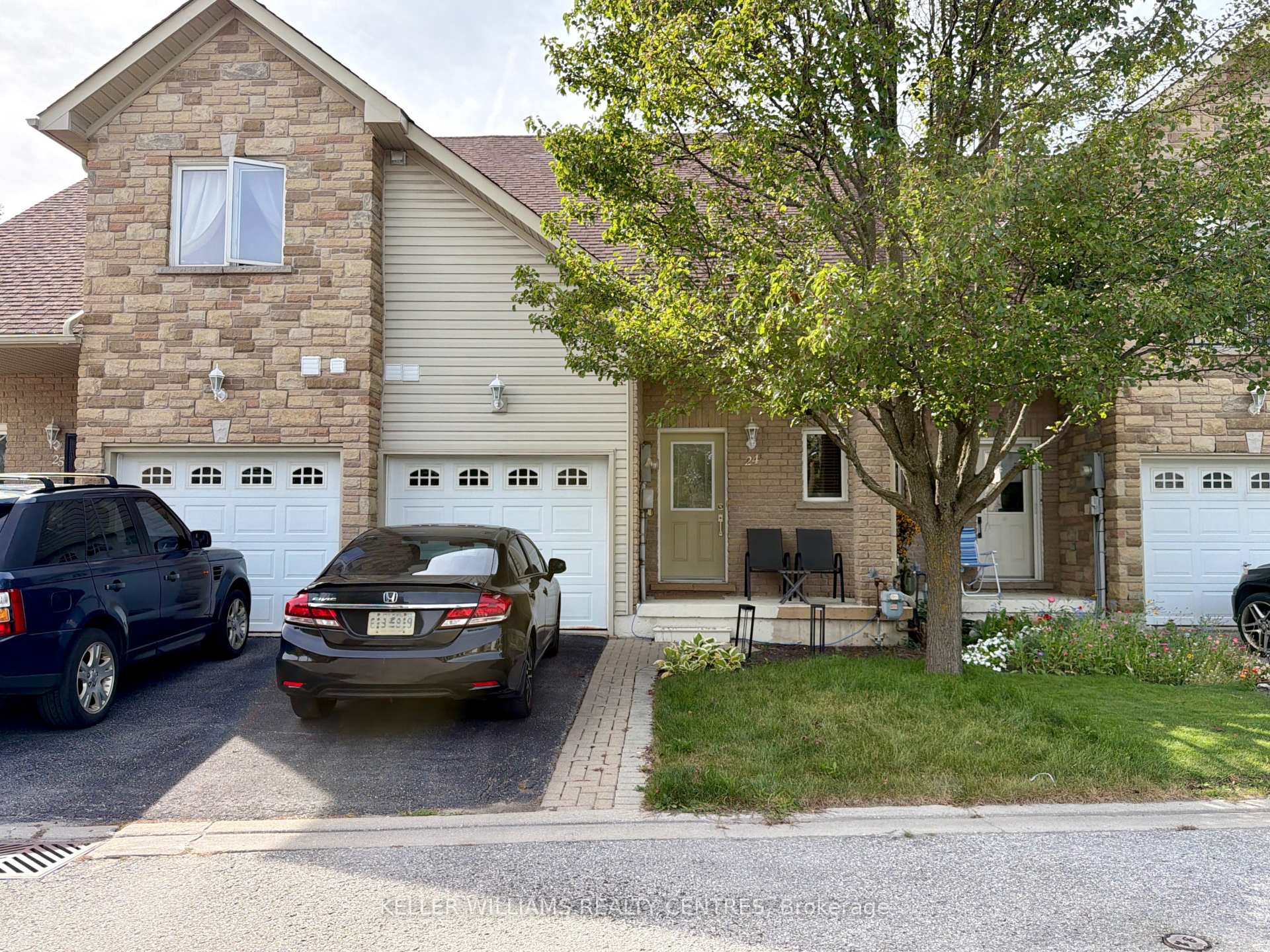 Photo 1 of 125 Huronia Road, Barrie, Painswick North — HOMEH