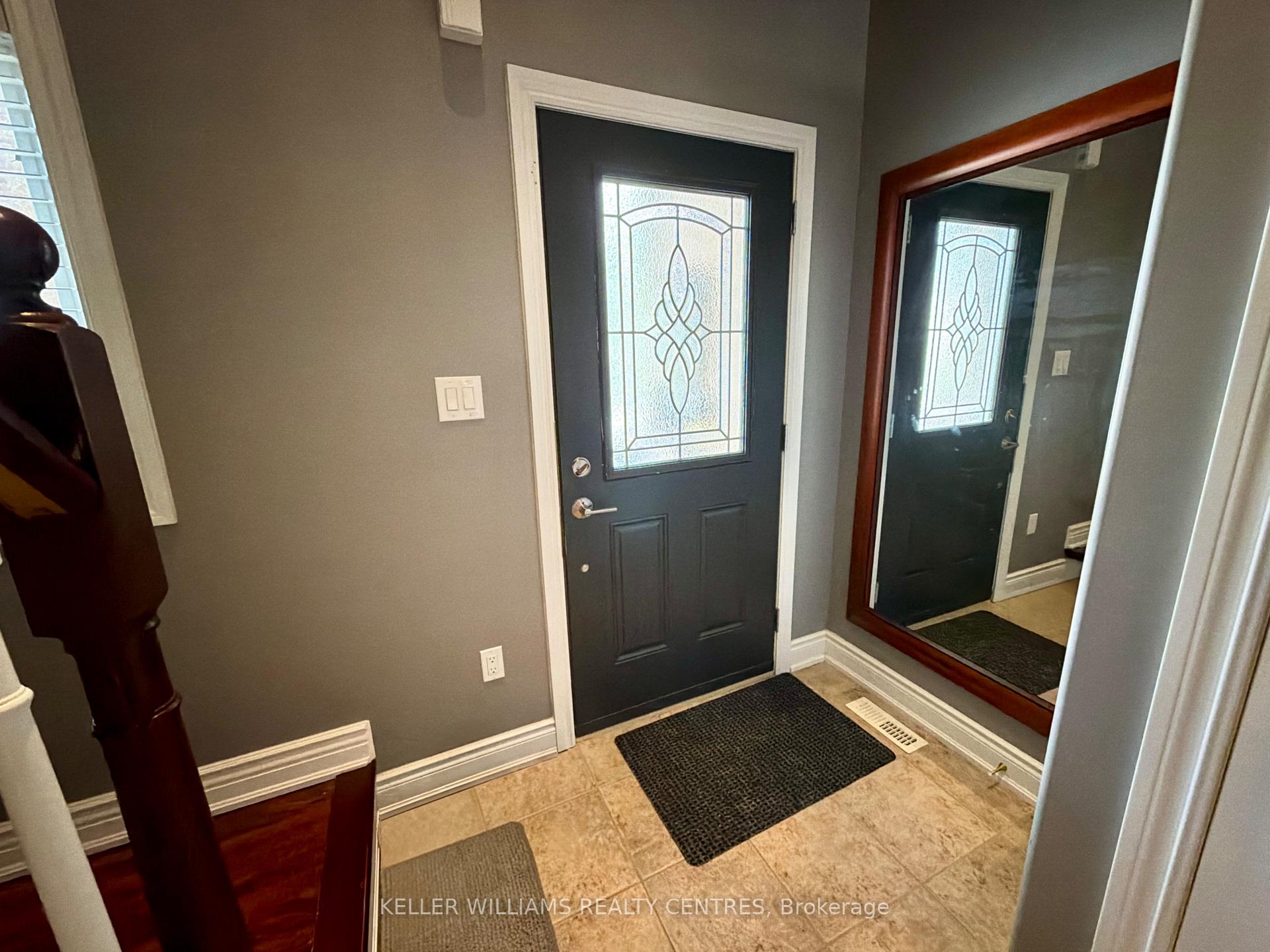 Photo 3 of 125 Huronia Road, Barrie, Painswick North — HOMEH