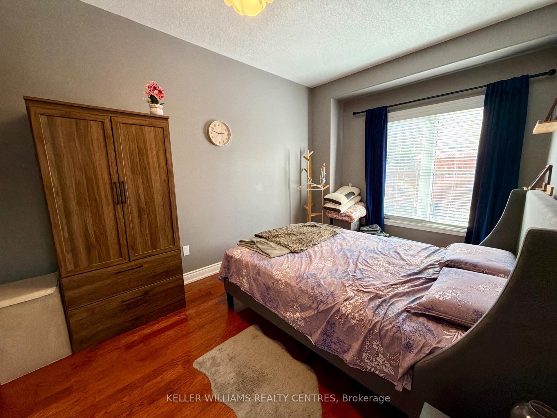 Photo 15 of 125 Huronia Road, Barrie, Painswick North — HOMEH