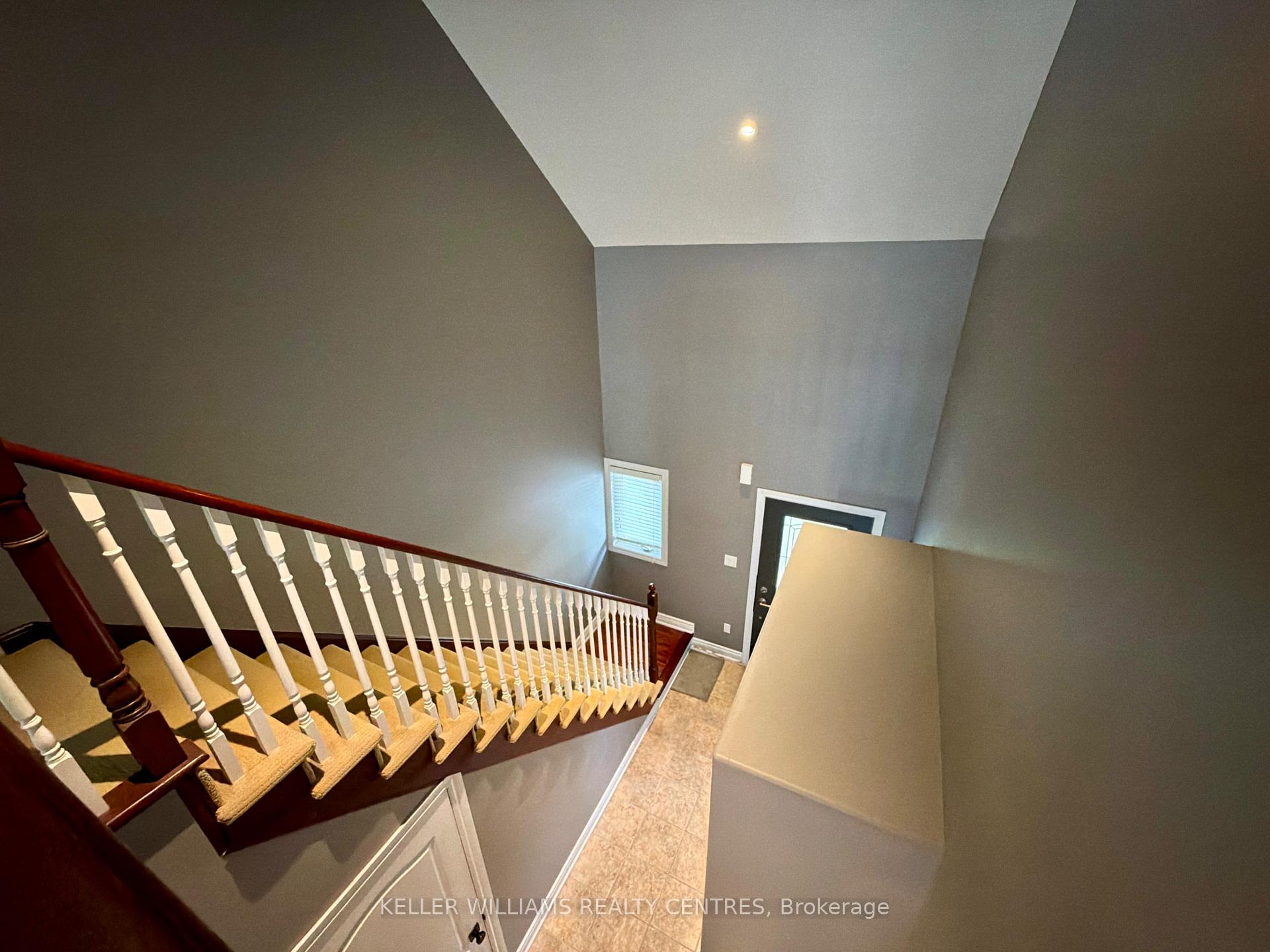 Photo 19 of 125 Huronia Road, Barrie, Painswick North — HOMEH