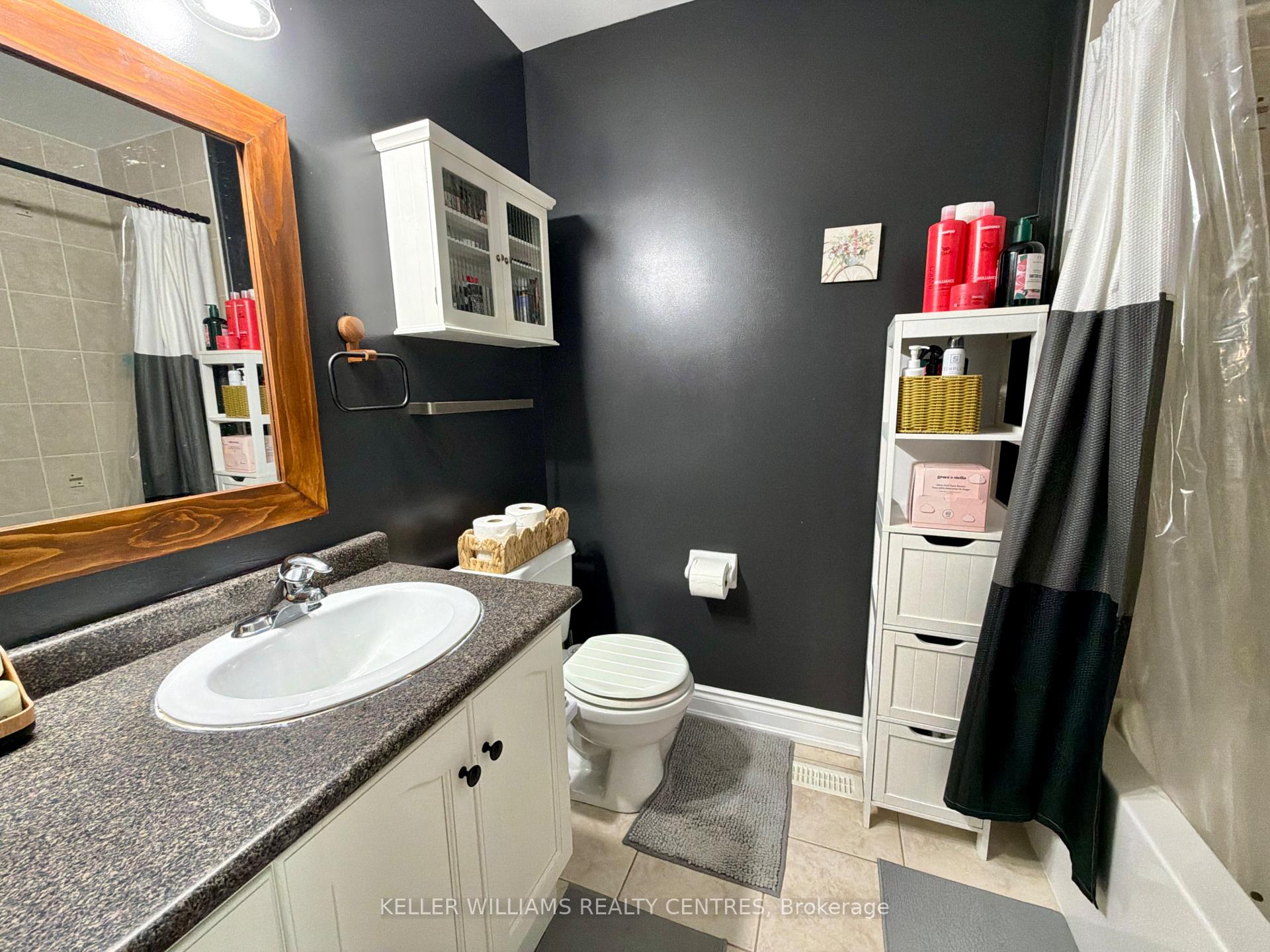 Photo 20 of 125 Huronia Road, Barrie, Painswick North — HOMEH