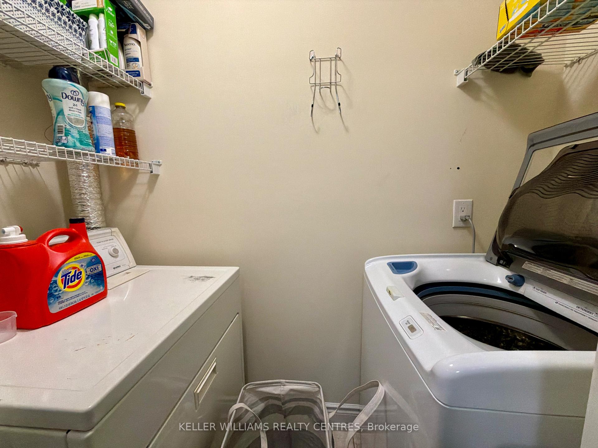 Photo 21 of 125 Huronia Road, Barrie, Painswick North — HOMEH