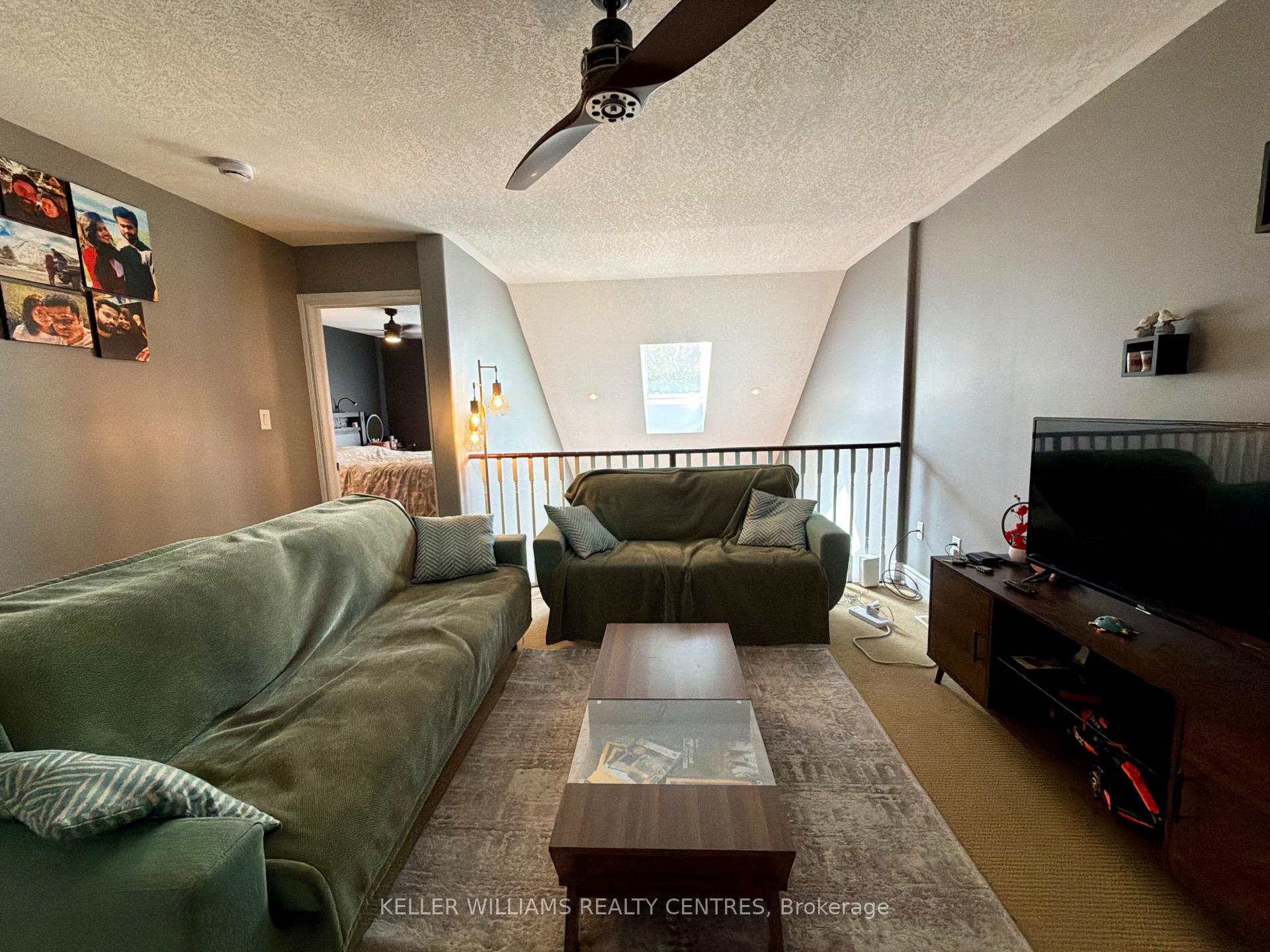 Photo 22 of 125 Huronia Road, Barrie, Painswick North — HOMEH