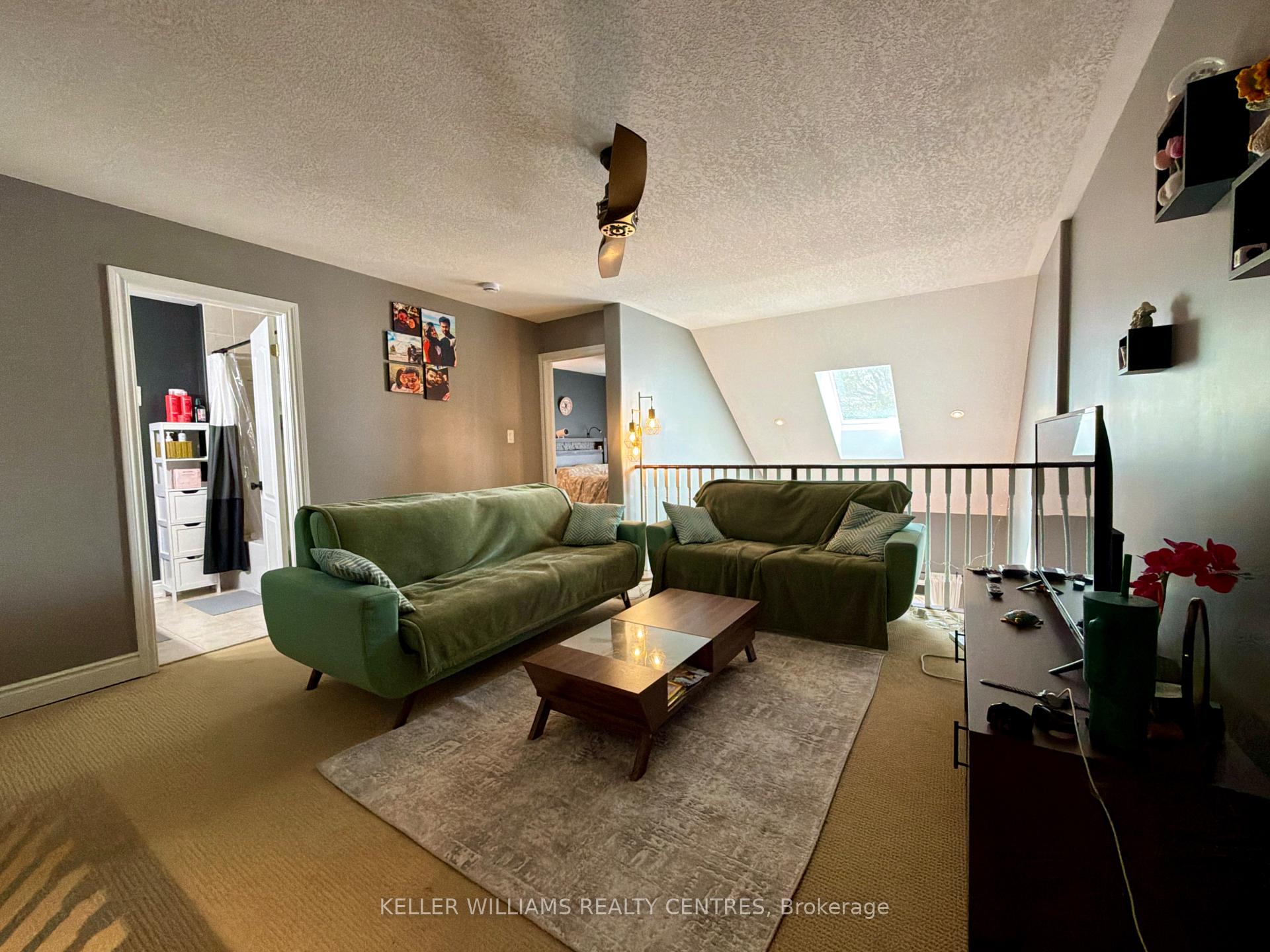 Photo 23 of 125 Huronia Road, Barrie, Painswick North — HOMEH