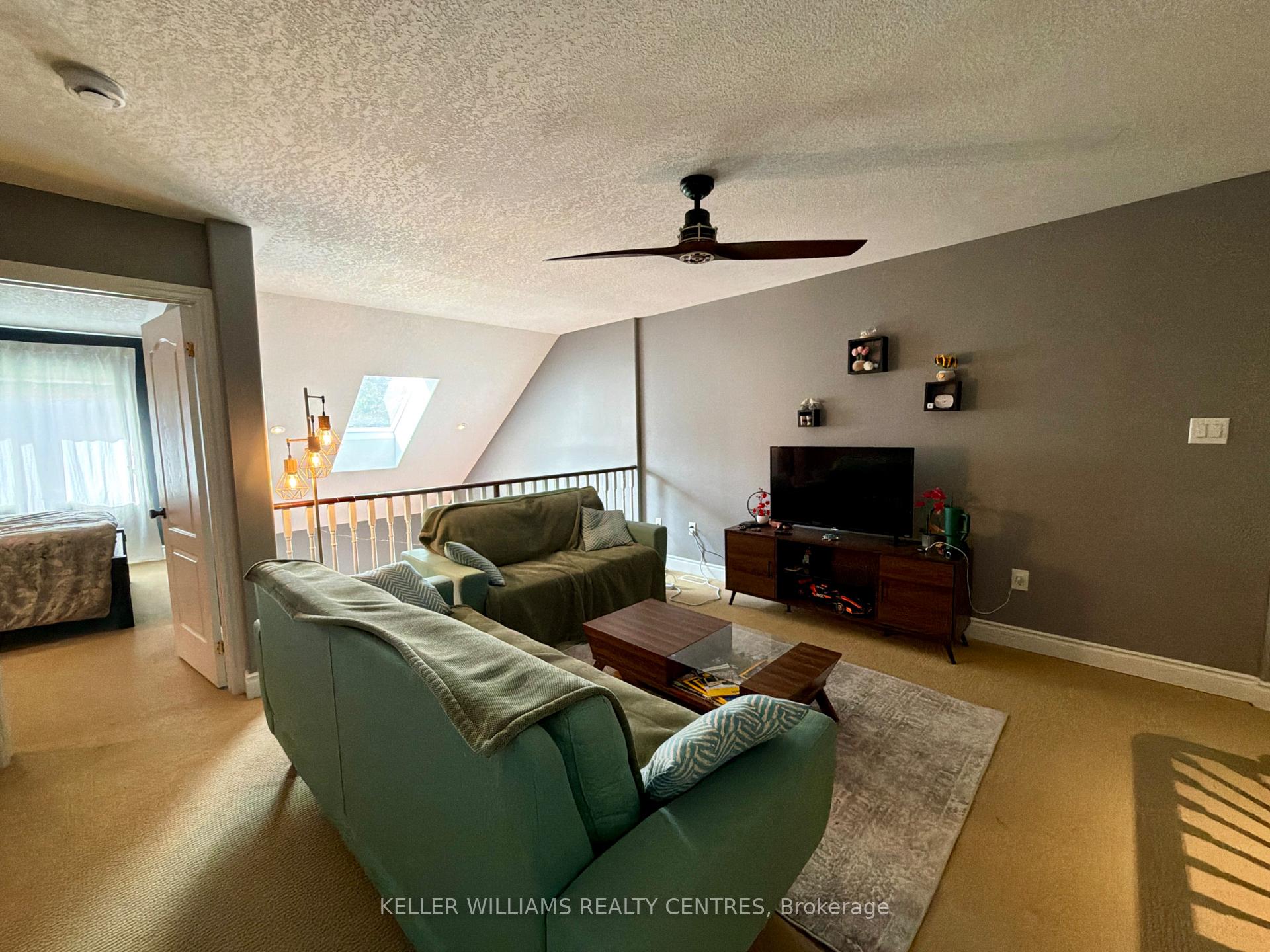 Photo 24 of 125 Huronia Road, Barrie, Painswick North — HOMEH