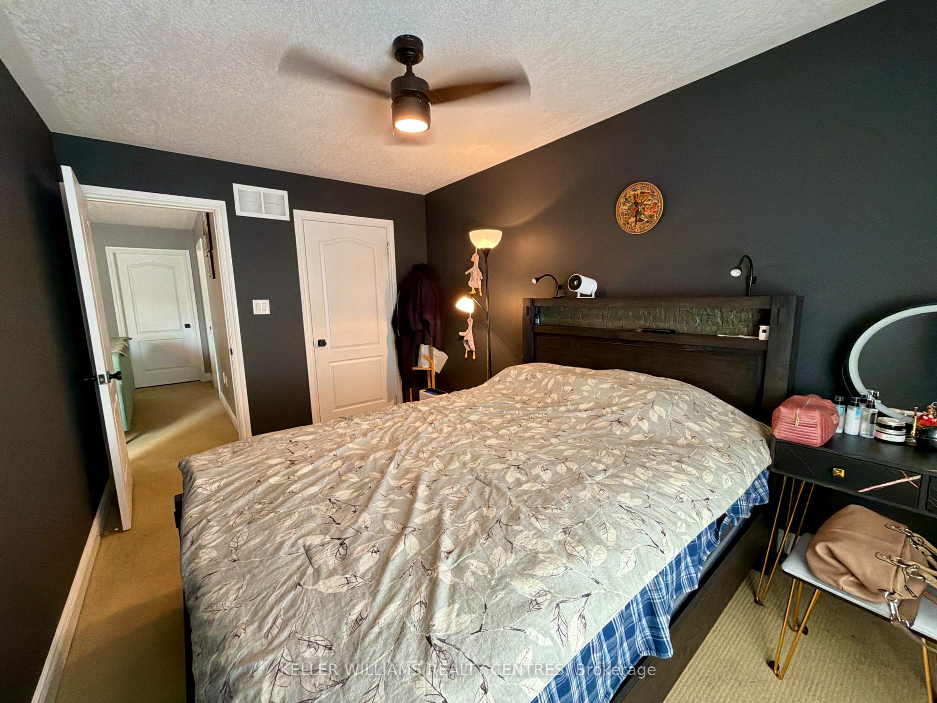 Photo 25 of 125 Huronia Road, Barrie, Painswick North — HOMEH
