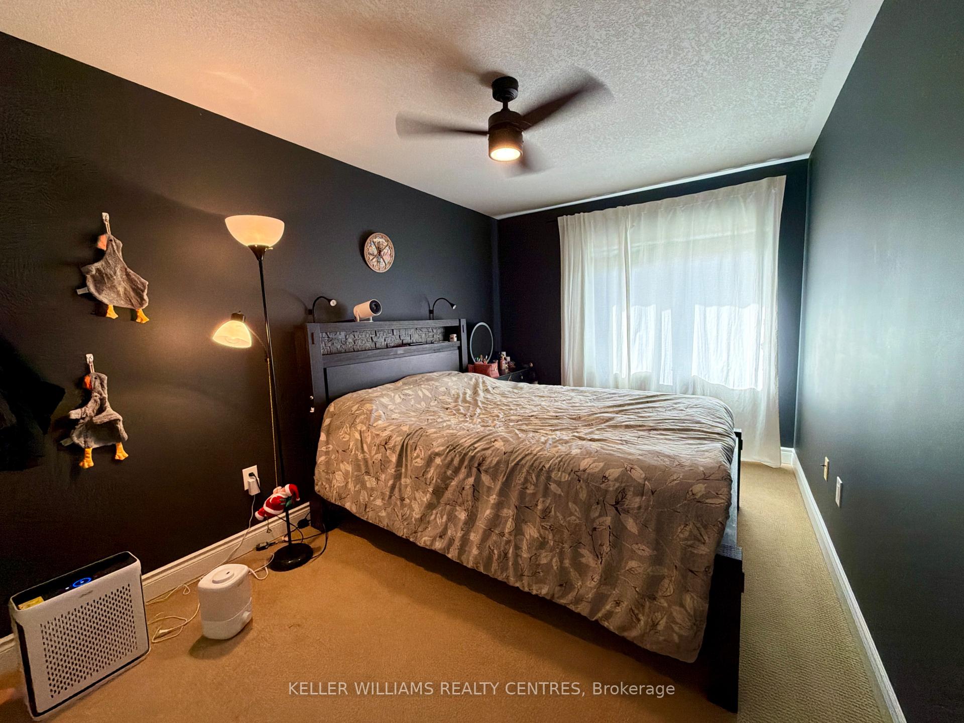 Photo 26 of 125 Huronia Road, Barrie, Painswick North — HOMEH