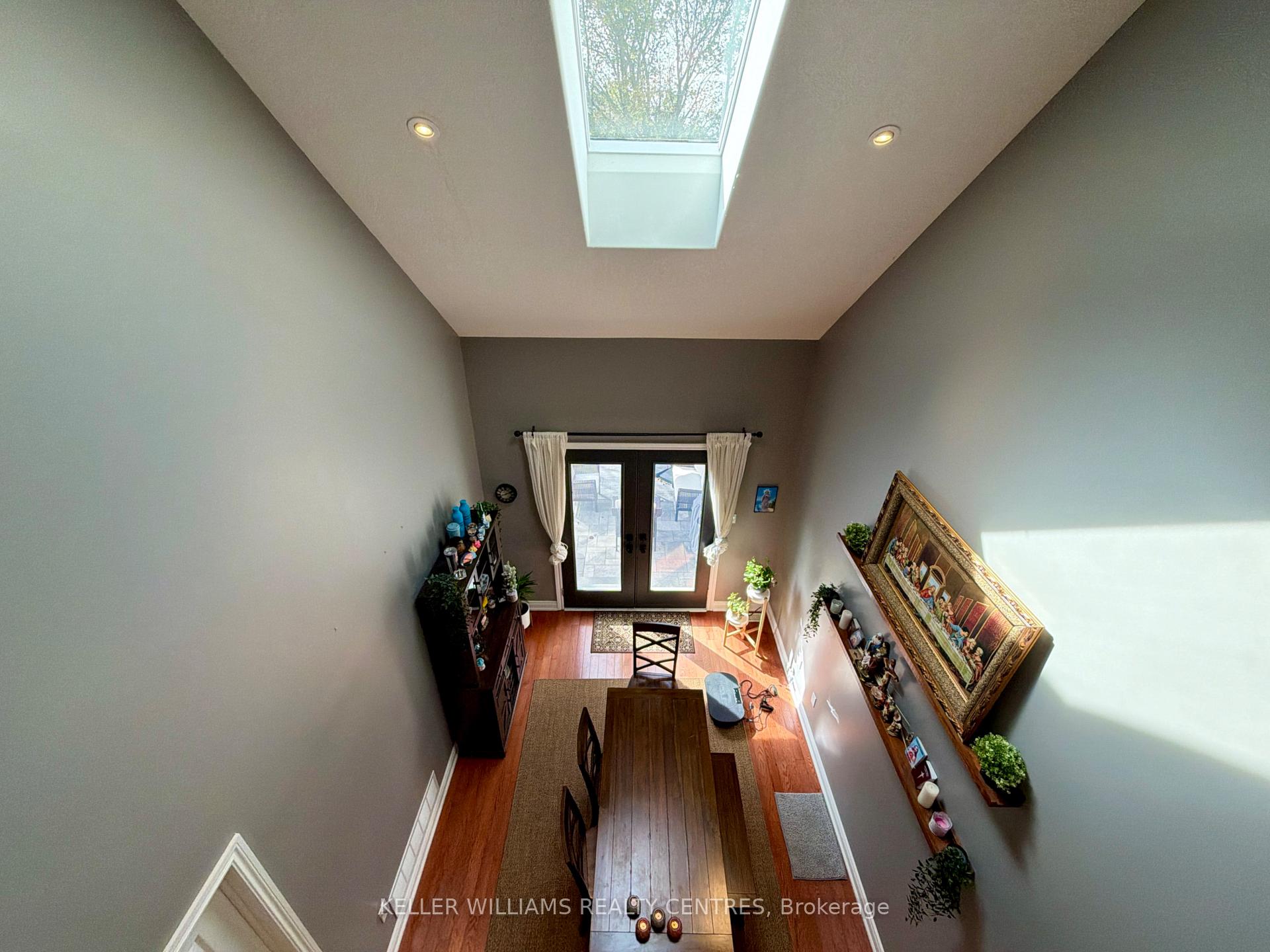 Photo 29 of 125 Huronia Road, Barrie, Painswick North — HOMEH