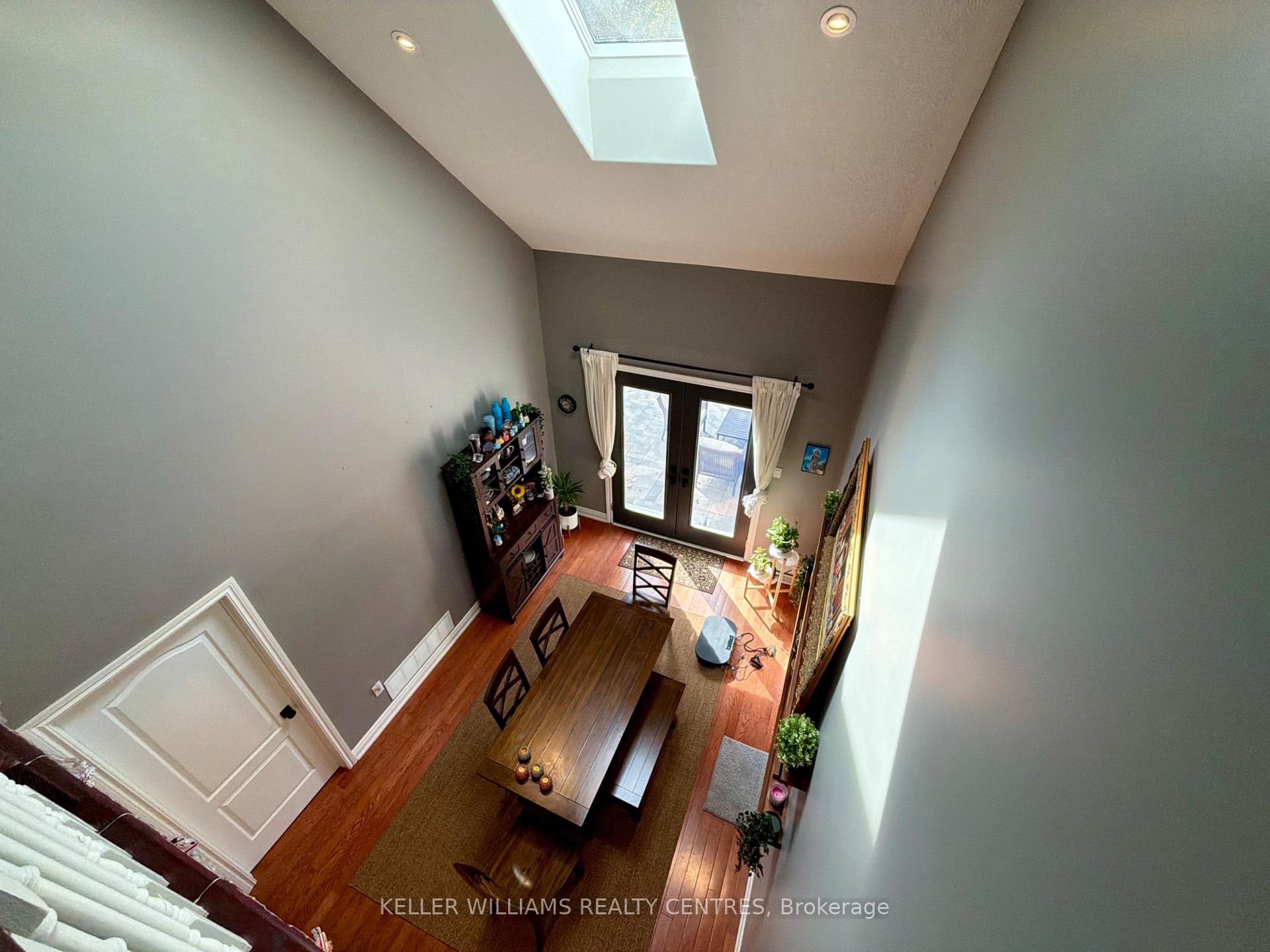 Photo 30 of 125 Huronia Road, Barrie, Painswick North — HOMEH