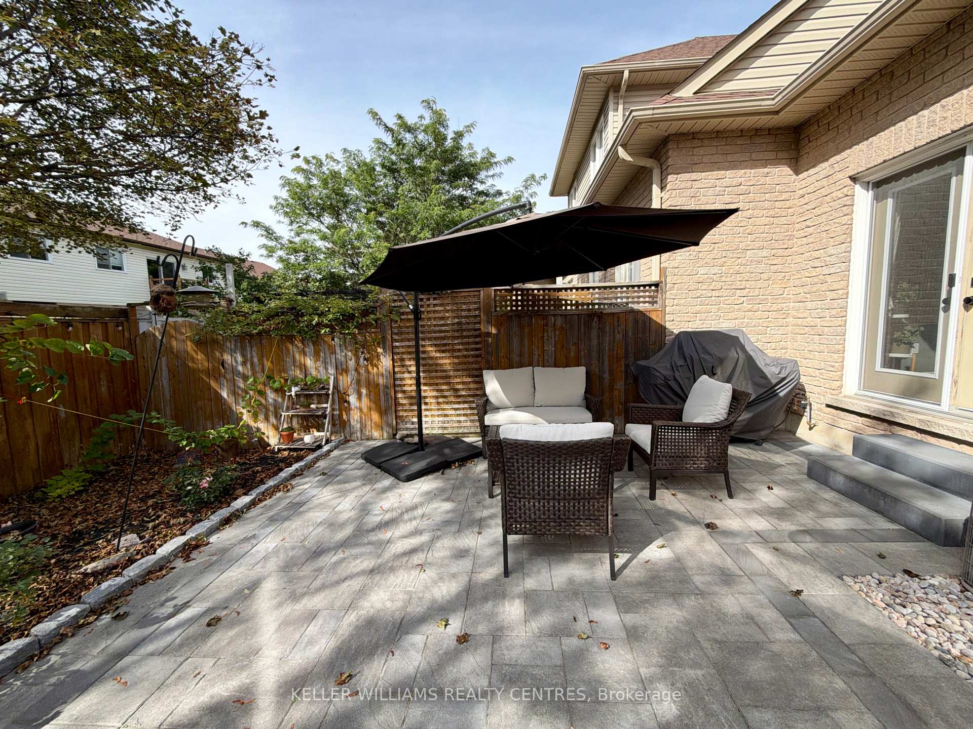 Photo 35 of 125 Huronia Road, Barrie, Painswick North — HOMEH