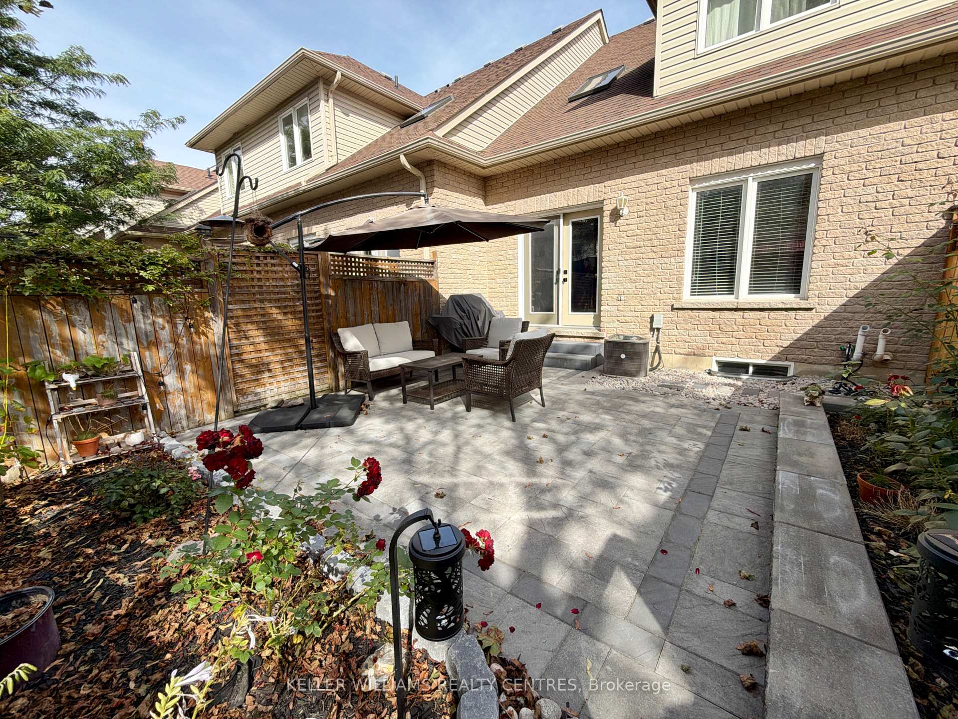 Photo 36 of 125 Huronia Road, Barrie, Painswick North — HOMEH