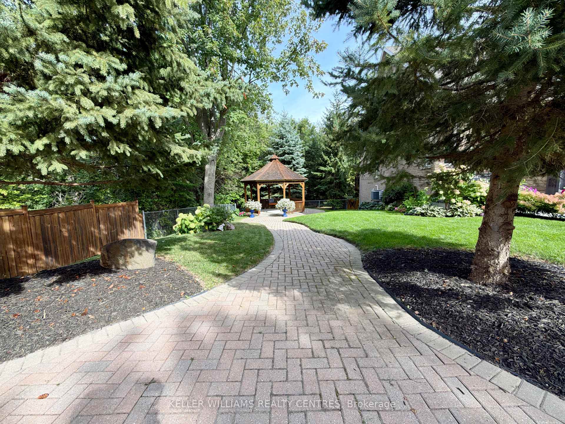 Photo 38 of 125 Huronia Road, Barrie, Painswick North — HOMEH
