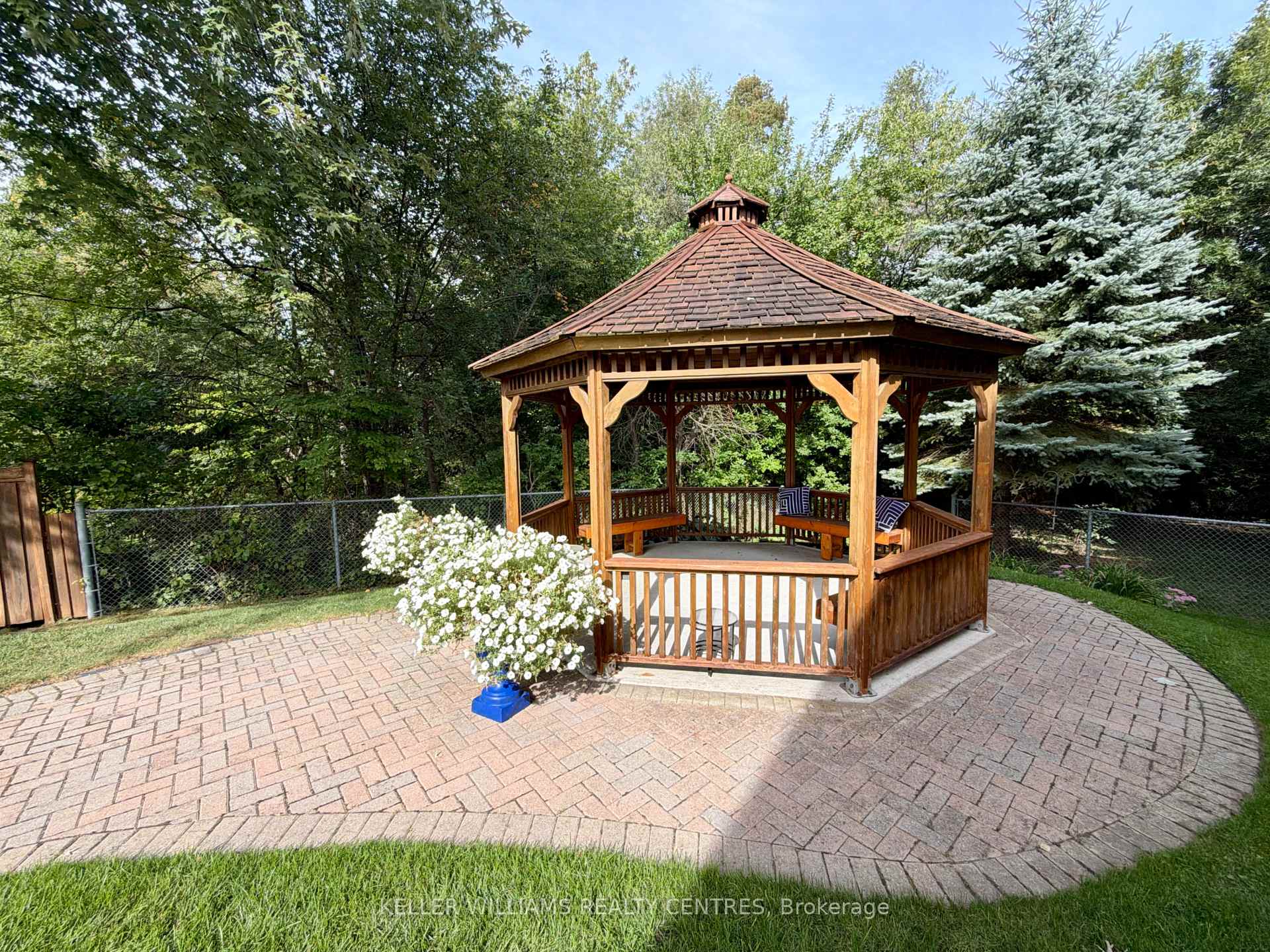 Photo 43 of 125 Huronia Road, Barrie, Painswick North — HOMEH