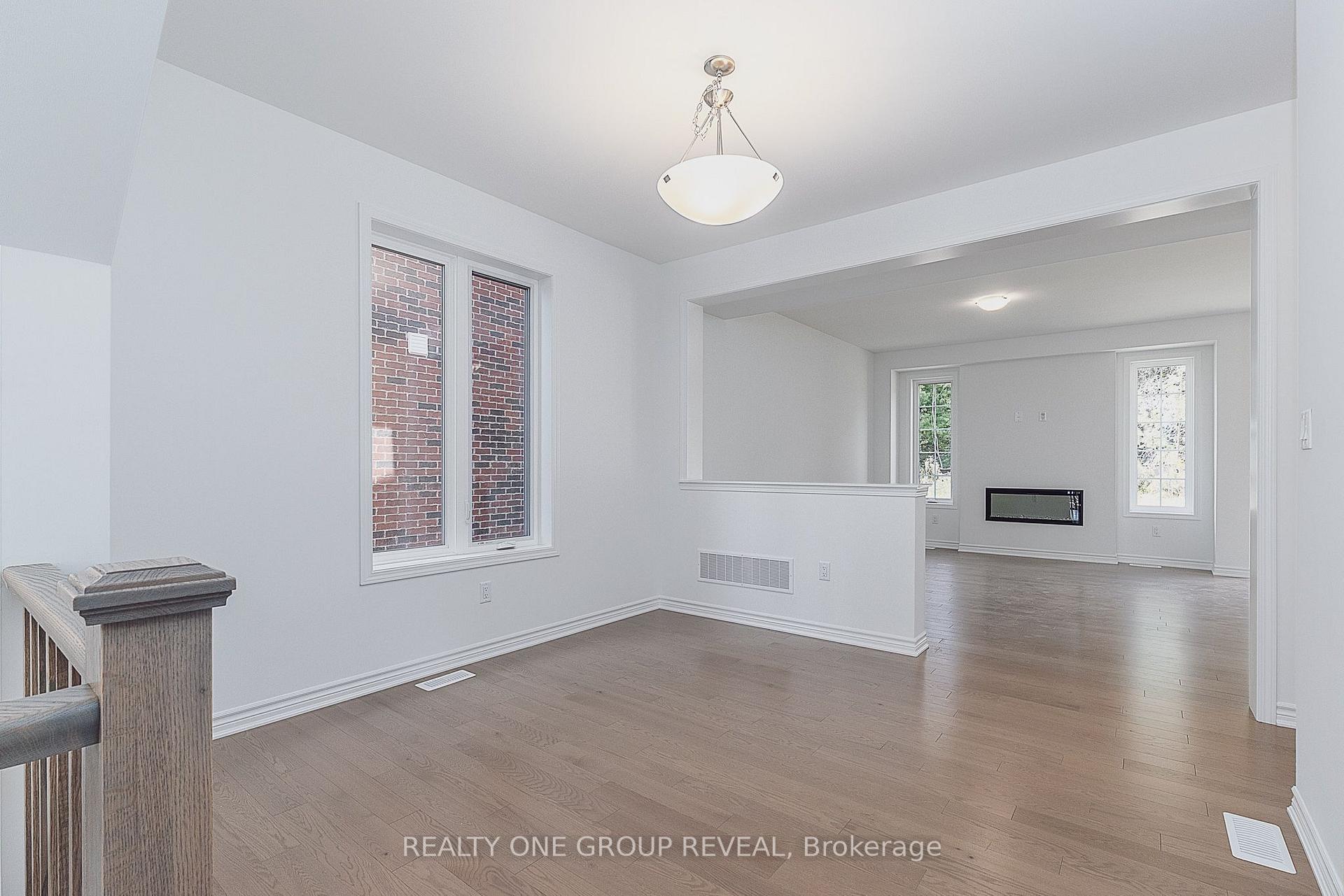 Photo 6 of 3418 Deepglad Path, Pickering, Rural Pickering — HOMEH