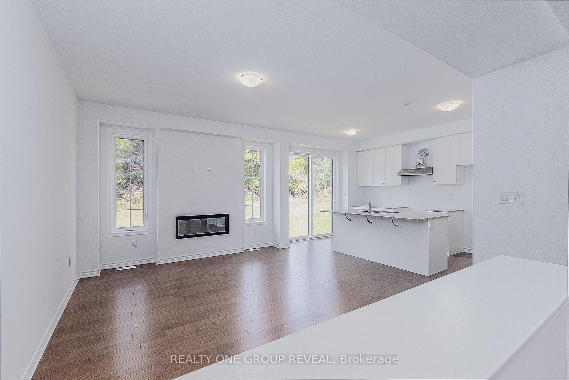 Photo 8 of 3418 Deepglad Path, Pickering, Rural Pickering — HOMEH