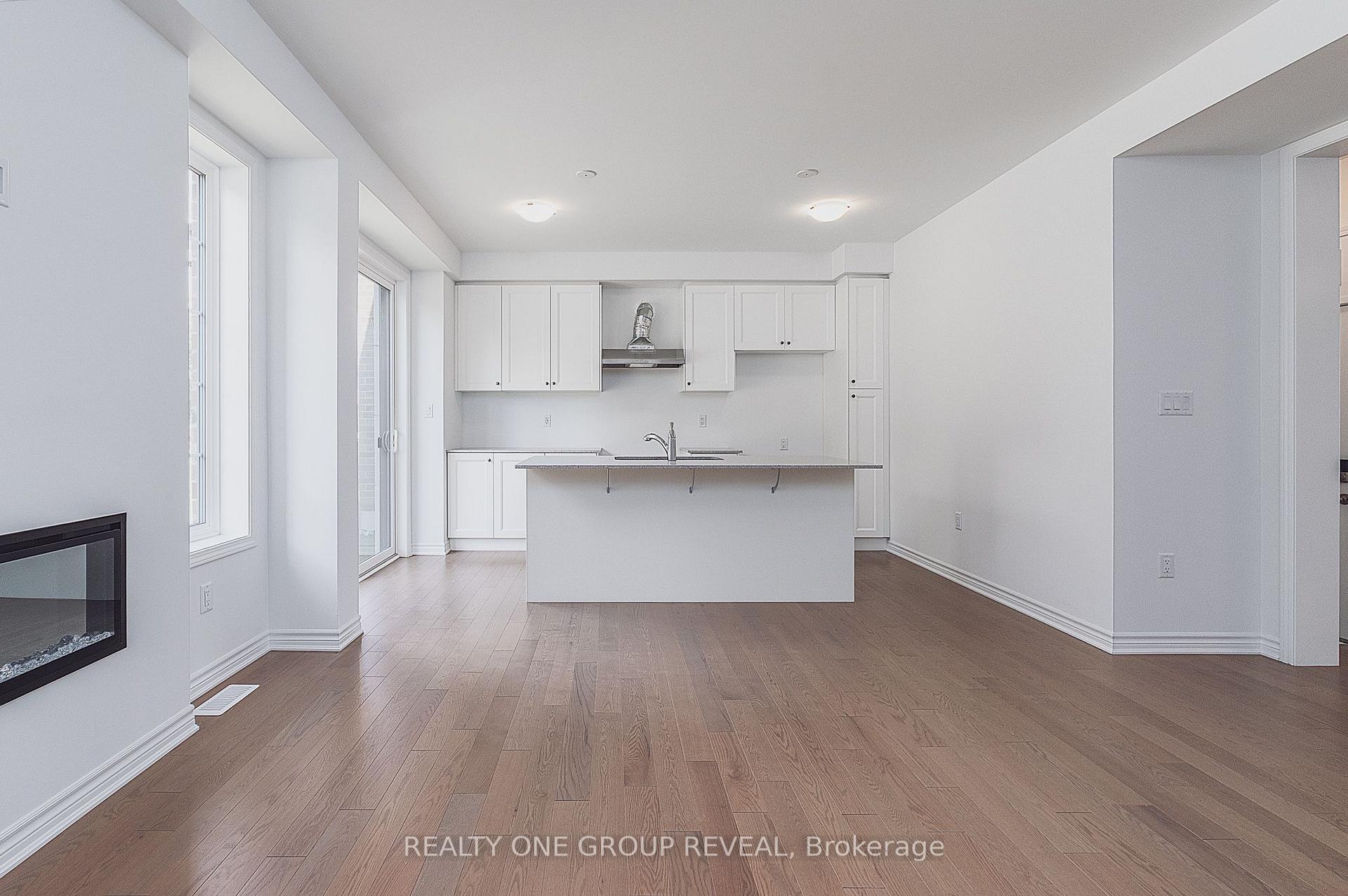 Photo 10 of 3418 Deepglad Path, Pickering, Rural Pickering — HOMEH