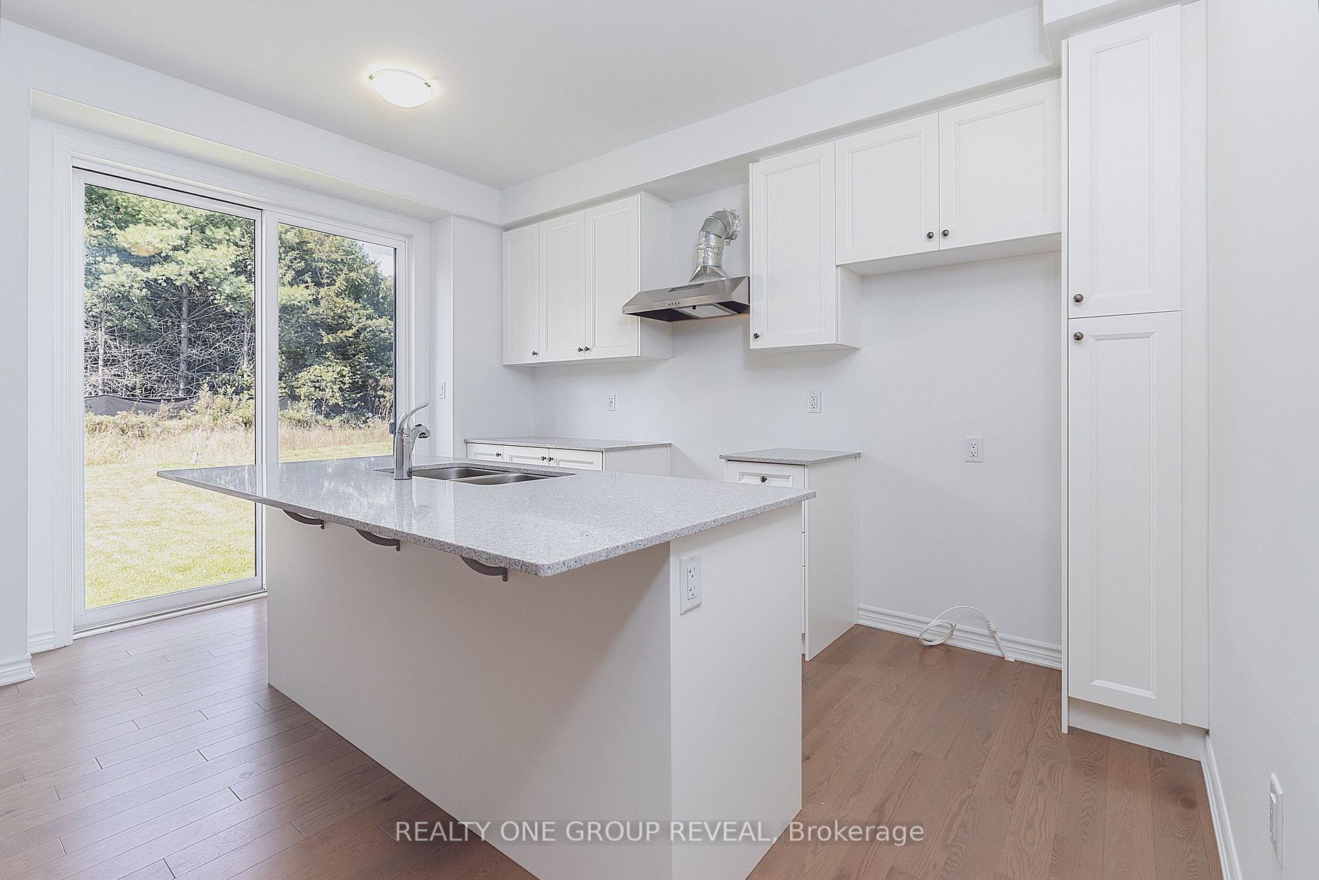 Photo 11 of 3418 Deepglad Path, Pickering, Rural Pickering — HOMEH
