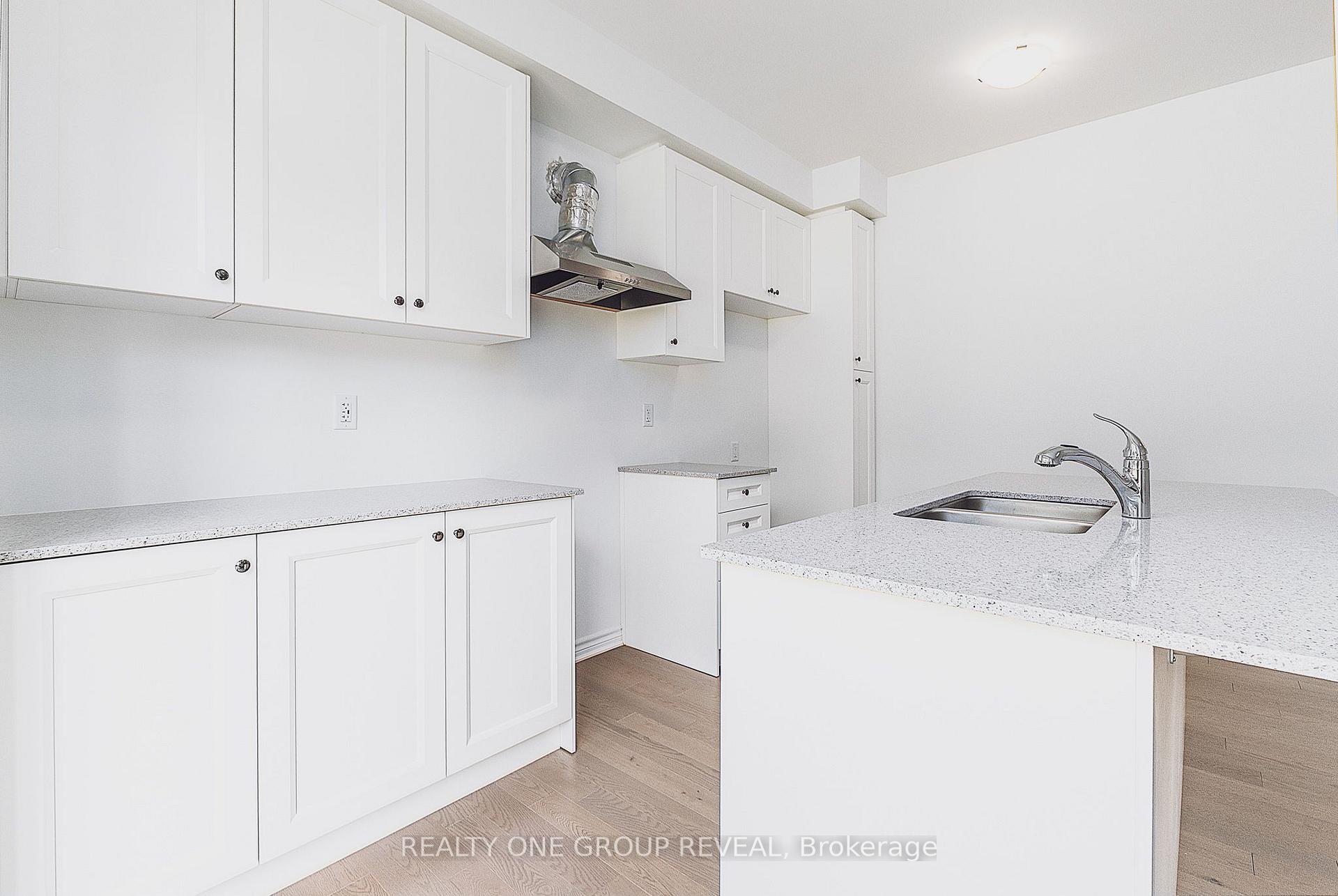 Photo 12 of 3418 Deepglad Path, Pickering, Rural Pickering — HOMEH