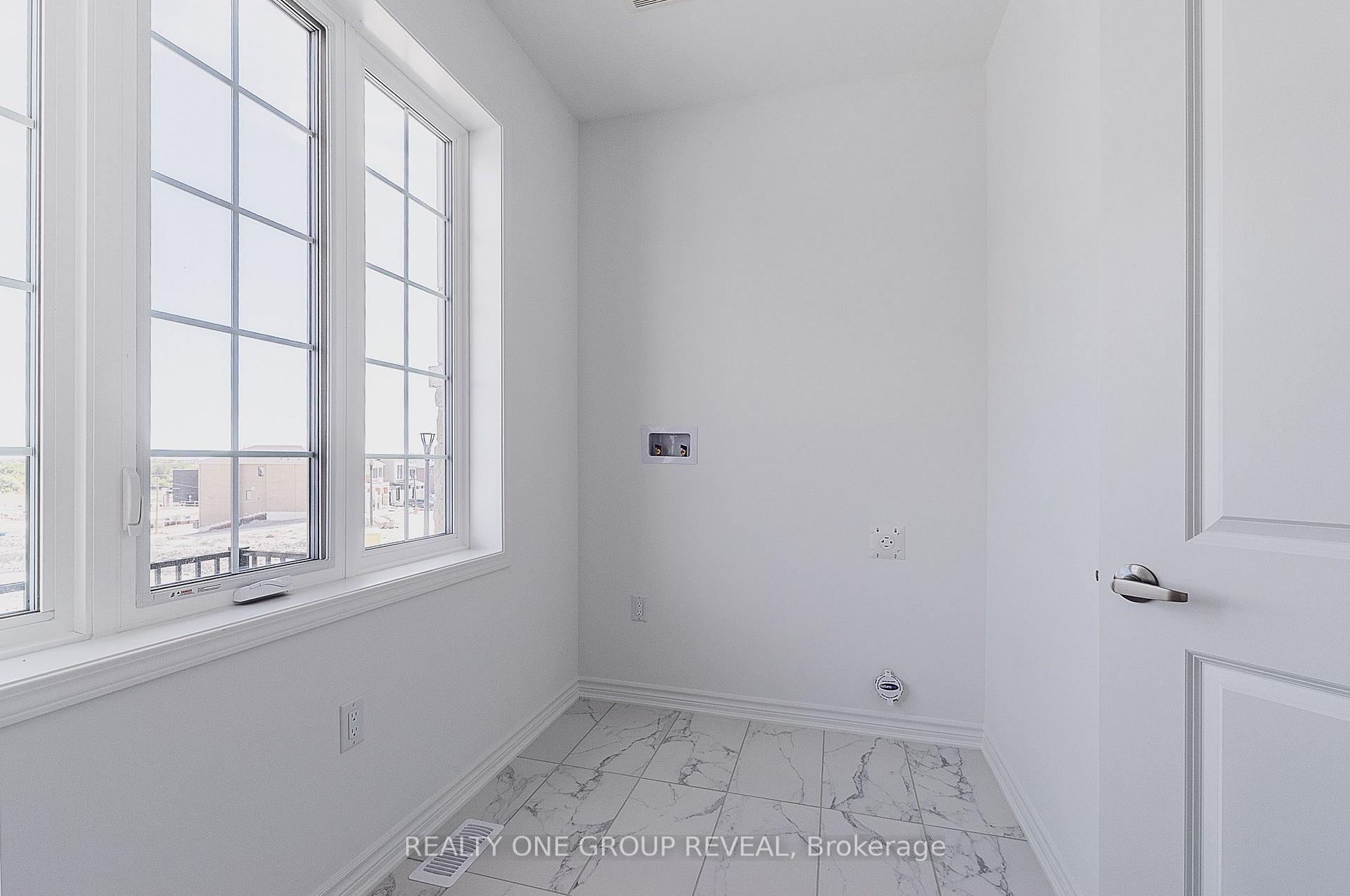 Photo 15 of 3418 Deepglad Path, Pickering, Rural Pickering — HOMEH
