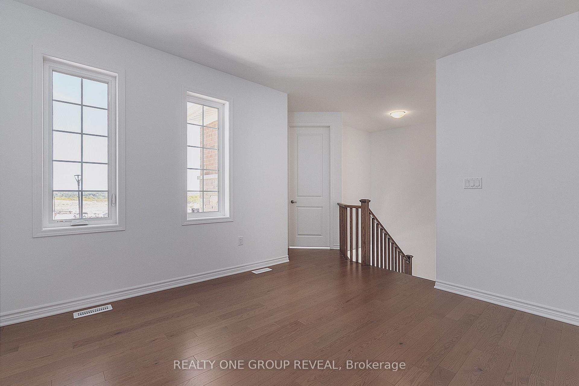 Photo 16 of 3418 Deepglad Path, Pickering, Rural Pickering — HOMEH