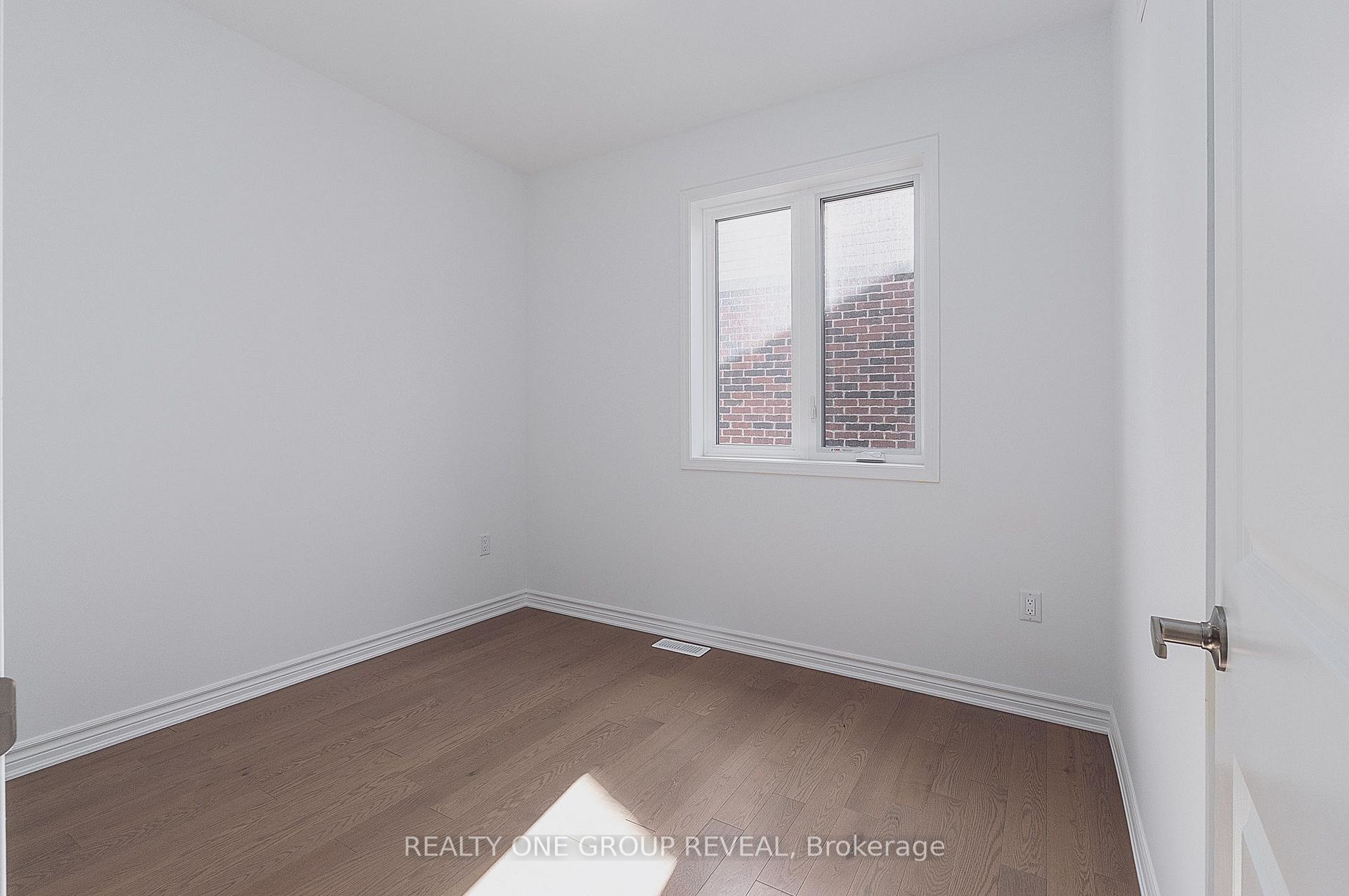 Photo 17 of 3418 Deepglad Path, Pickering, Rural Pickering — HOMEH