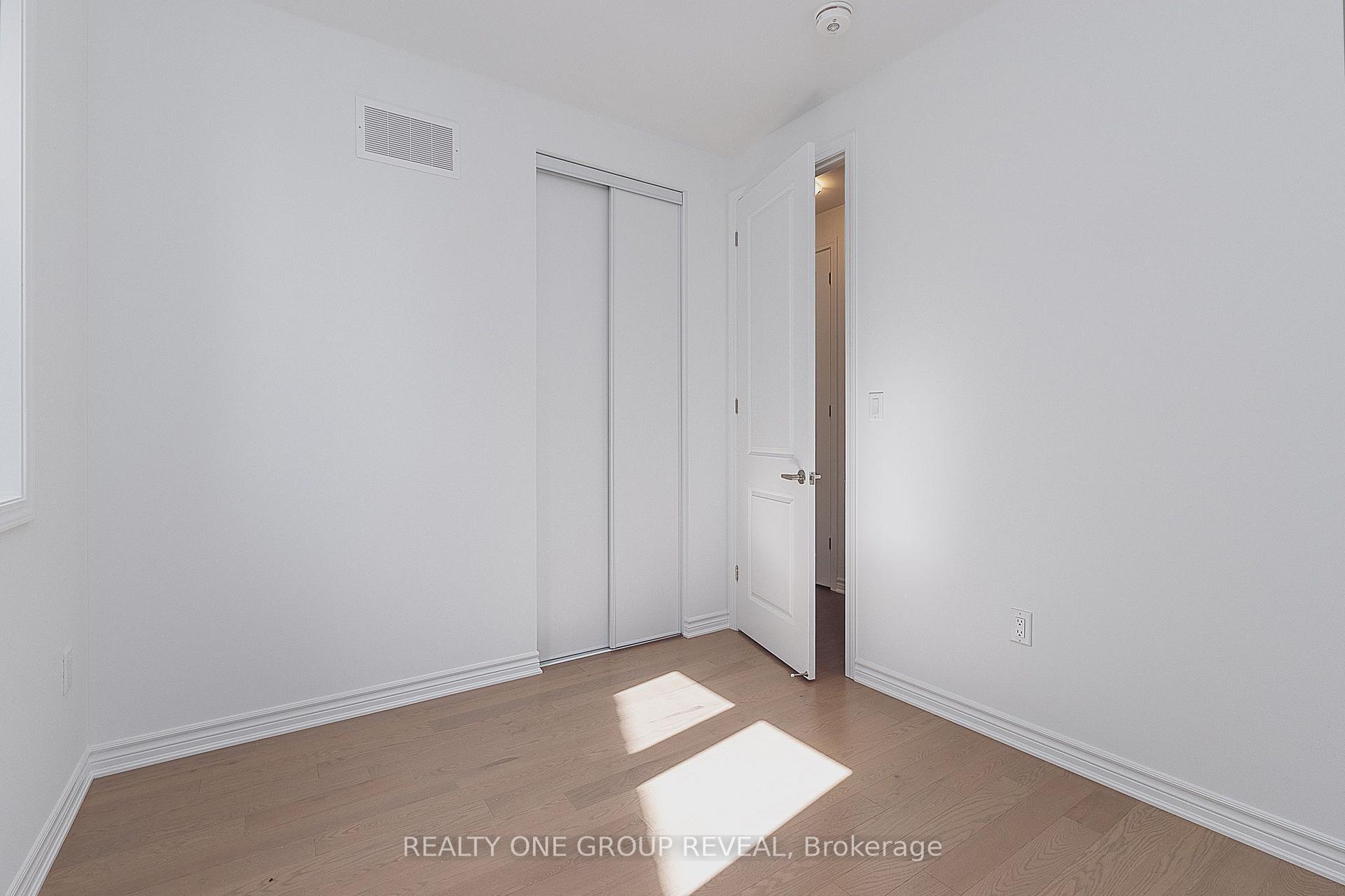 Photo 18 of 3418 Deepglad Path, Pickering, Rural Pickering — HOMEH