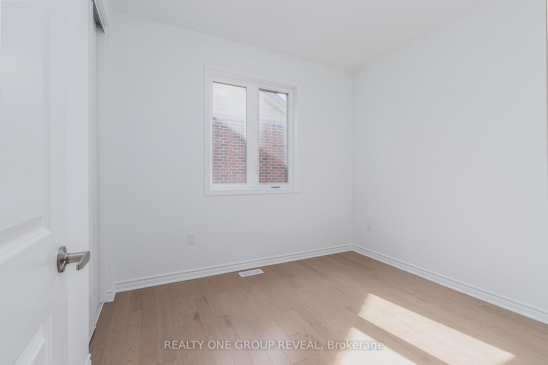 Photo 19 of 3418 Deepglad Path, Pickering, Rural Pickering — HOMEH