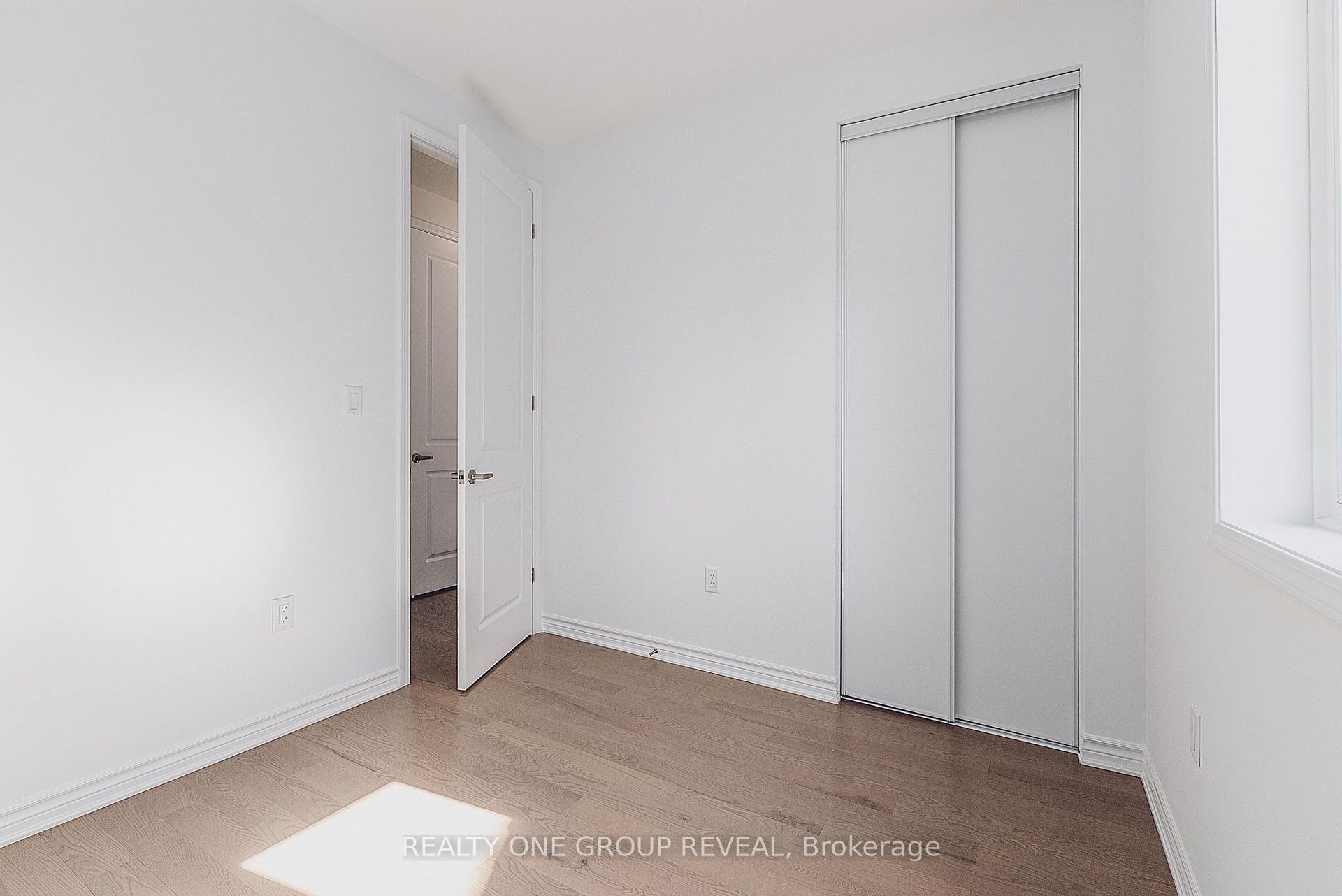 Photo 20 of 3418 Deepglad Path, Pickering, Rural Pickering — HOMEH