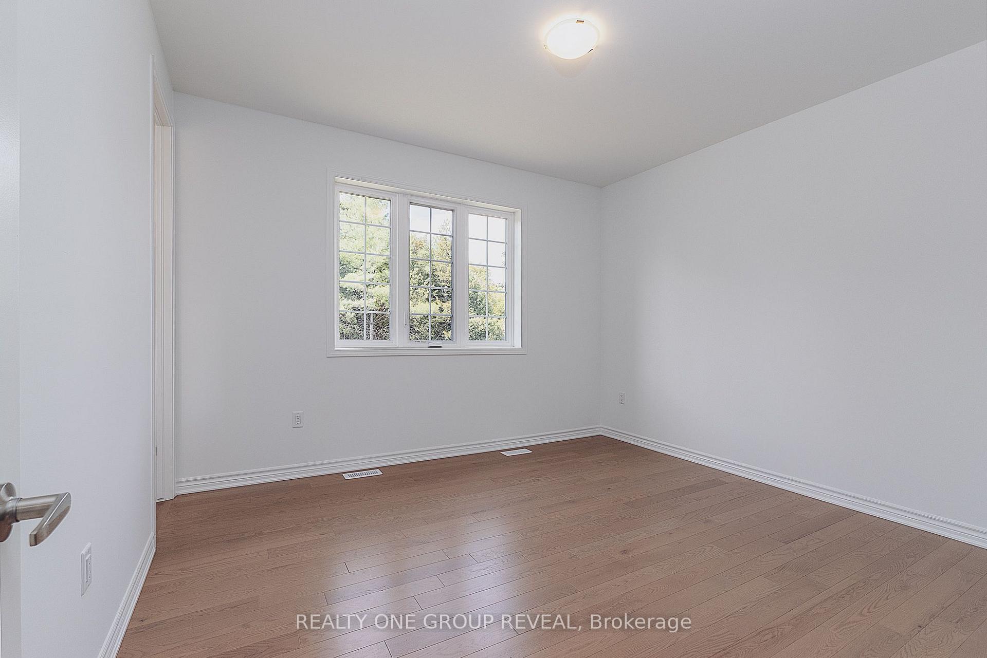 Photo 21 of 3418 Deepglad Path, Pickering, Rural Pickering — HOMEH