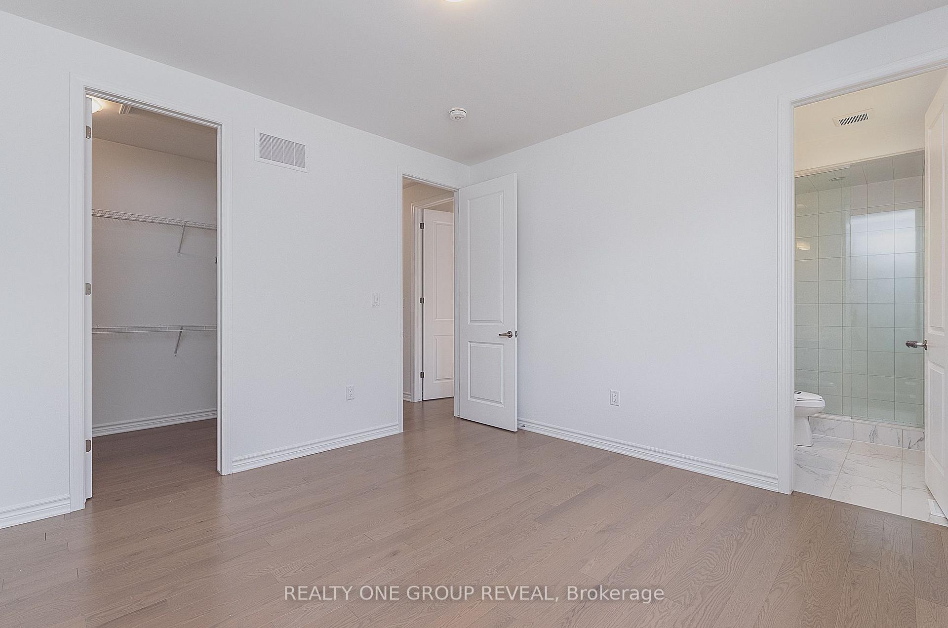 Photo 22 of 3418 Deepglad Path, Pickering, Rural Pickering — HOMEH