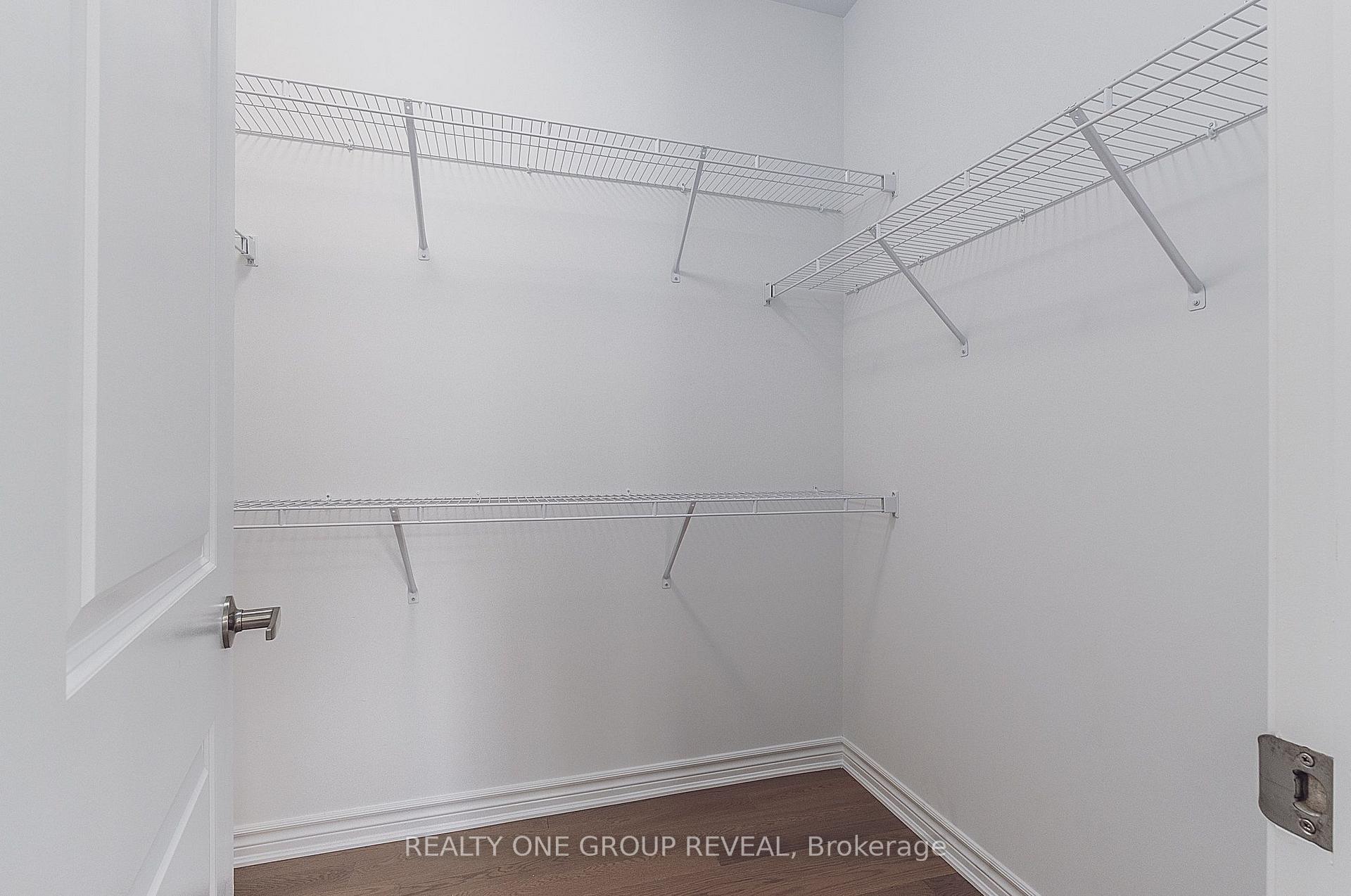 Photo 23 of 3418 Deepglad Path, Pickering, Rural Pickering — HOMEH