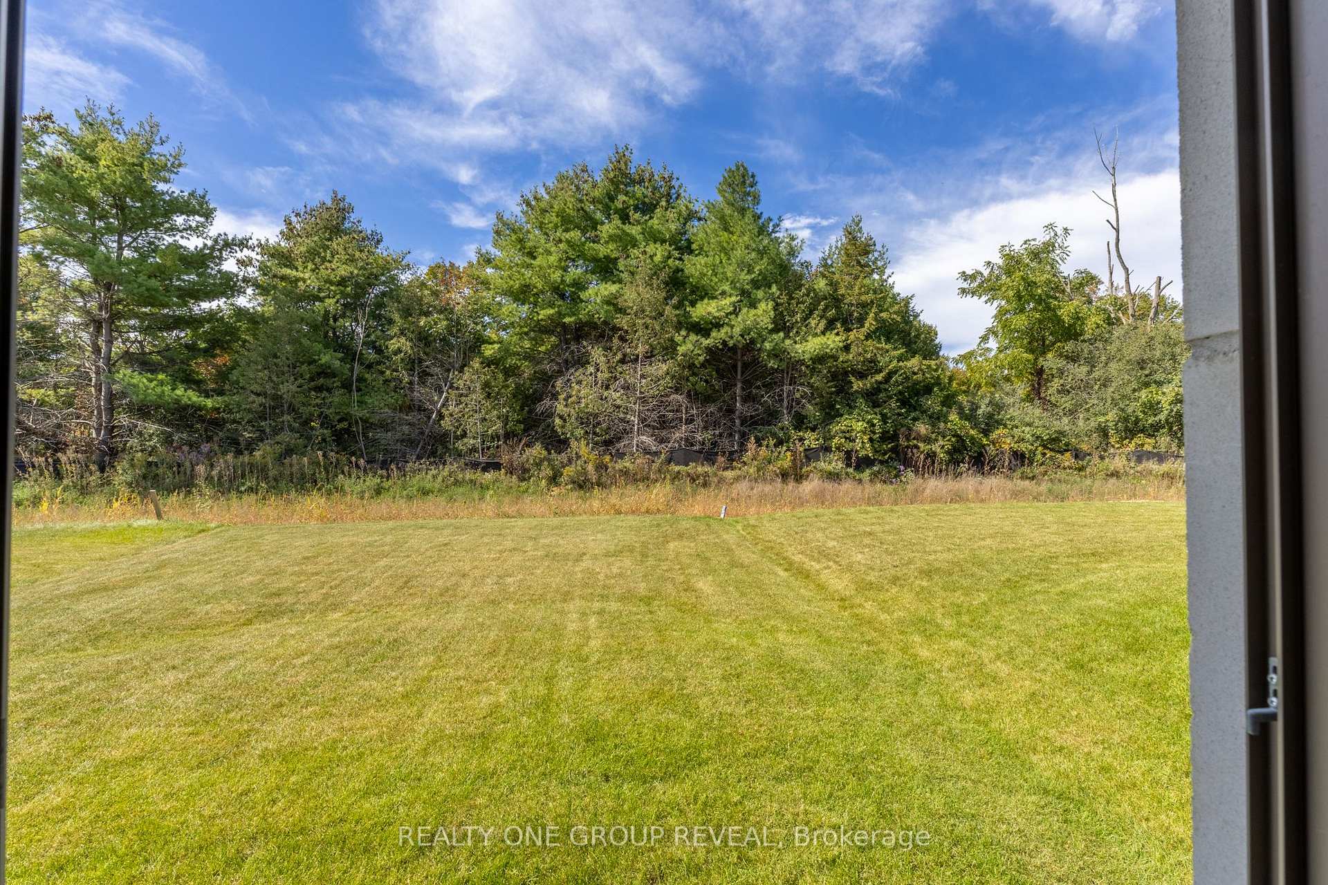 Photo 28 of 3418 Deepglad Path, Pickering, Rural Pickering — HOMEH