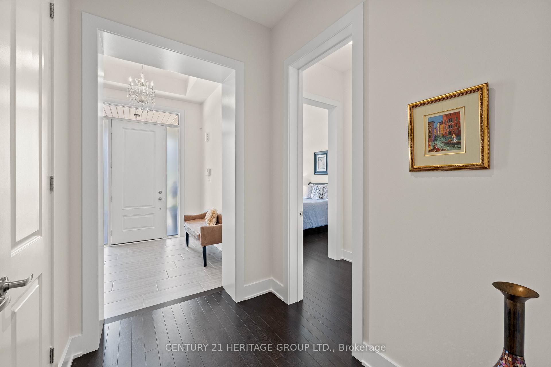 Photo 7 of 18 Mumberson Street, Innisfil, Cookstown — HOMEH