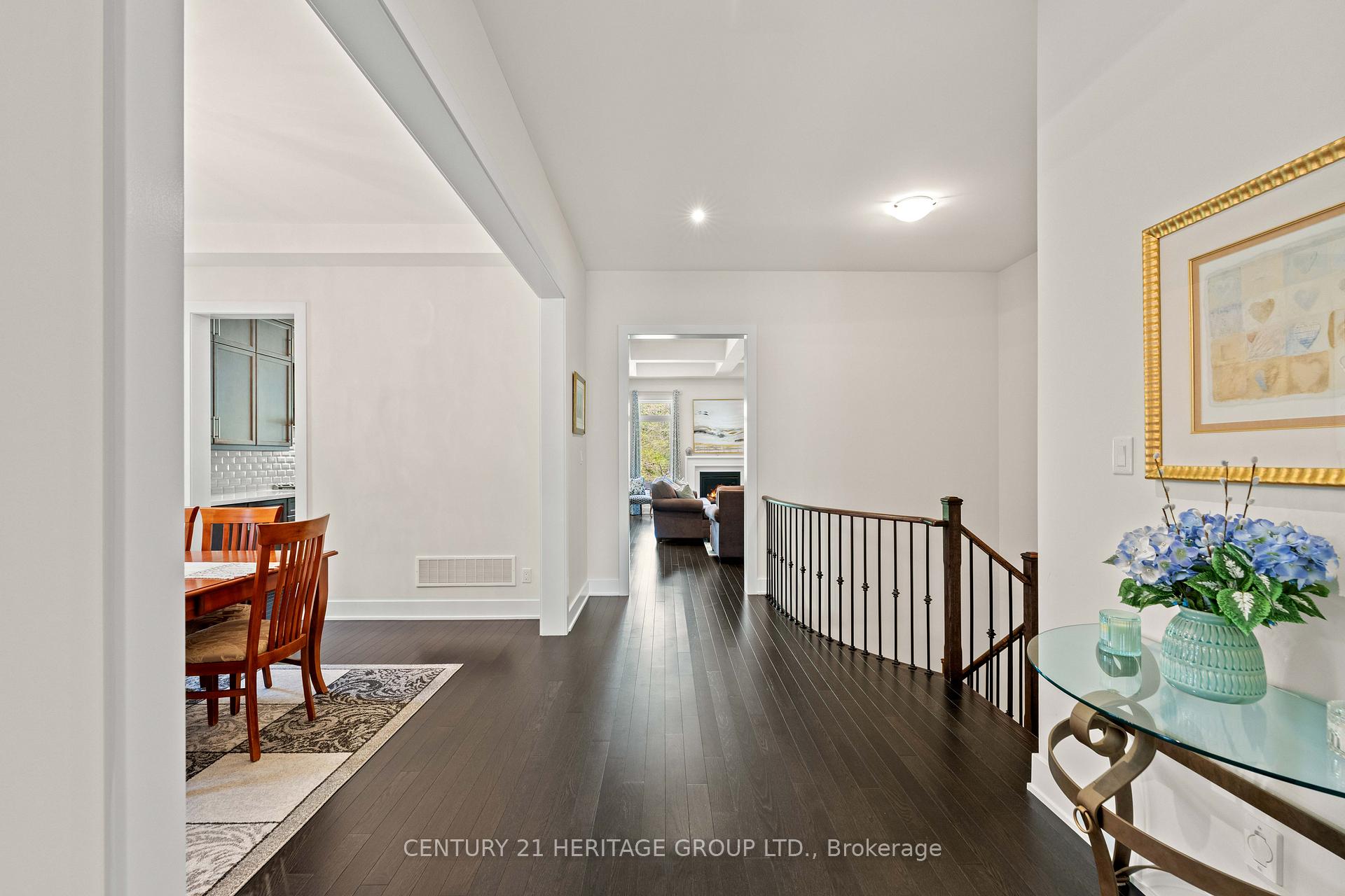 Photo 8 of 18 Mumberson Street, Innisfil, Cookstown — HOMEH