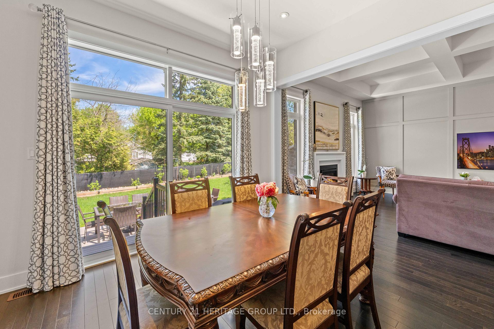 Photo 16 of 18 Mumberson Street, Innisfil, Cookstown — HOMEH