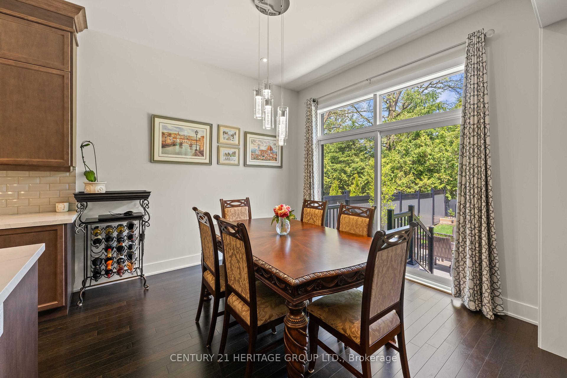 Photo 17 of 18 Mumberson Street, Innisfil, Cookstown — HOMEH