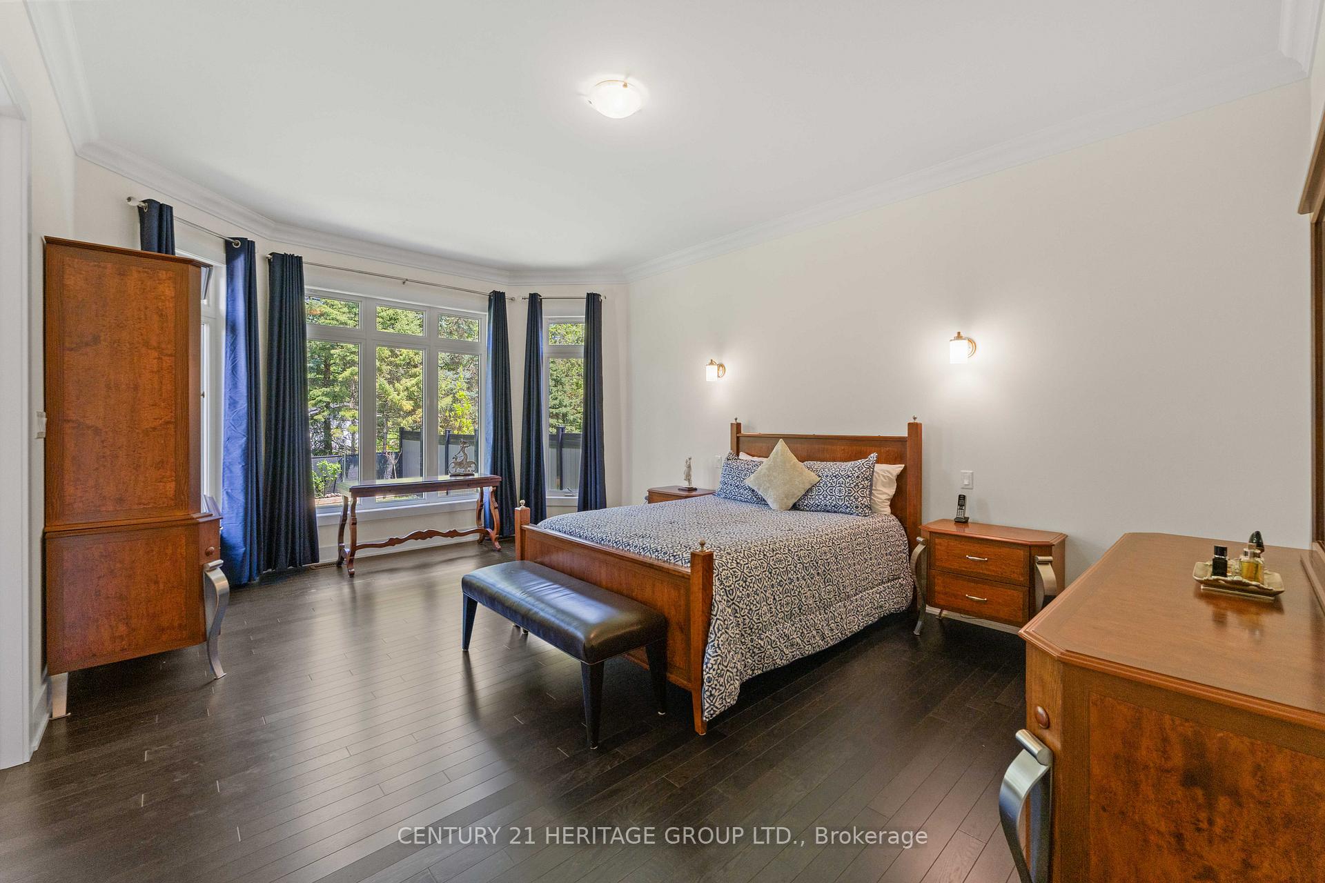 Photo 22 of 18 Mumberson Street, Innisfil, Cookstown — HOMEH