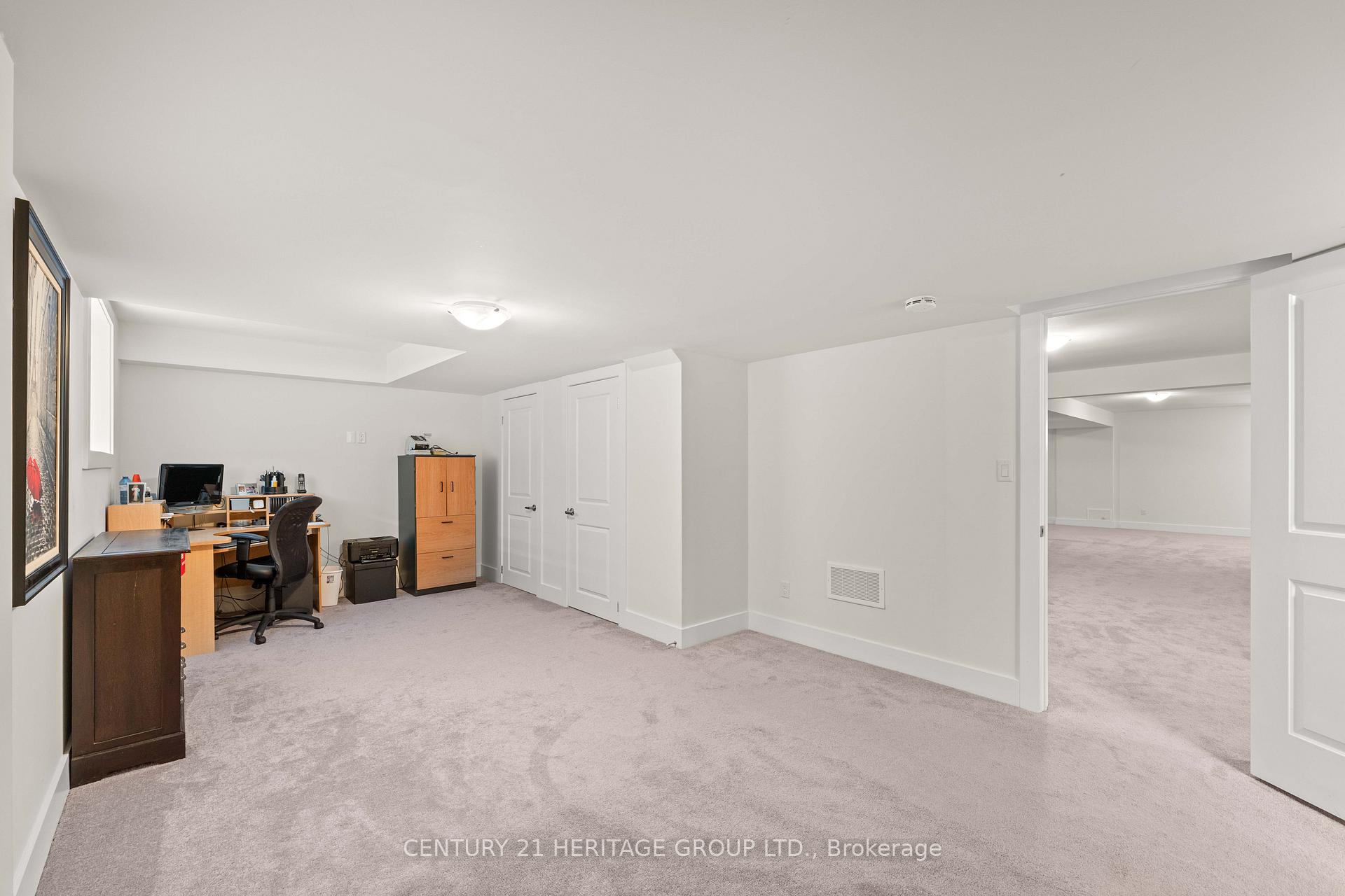 Photo 33 of 18 Mumberson Street, Innisfil, Cookstown — HOMEH
