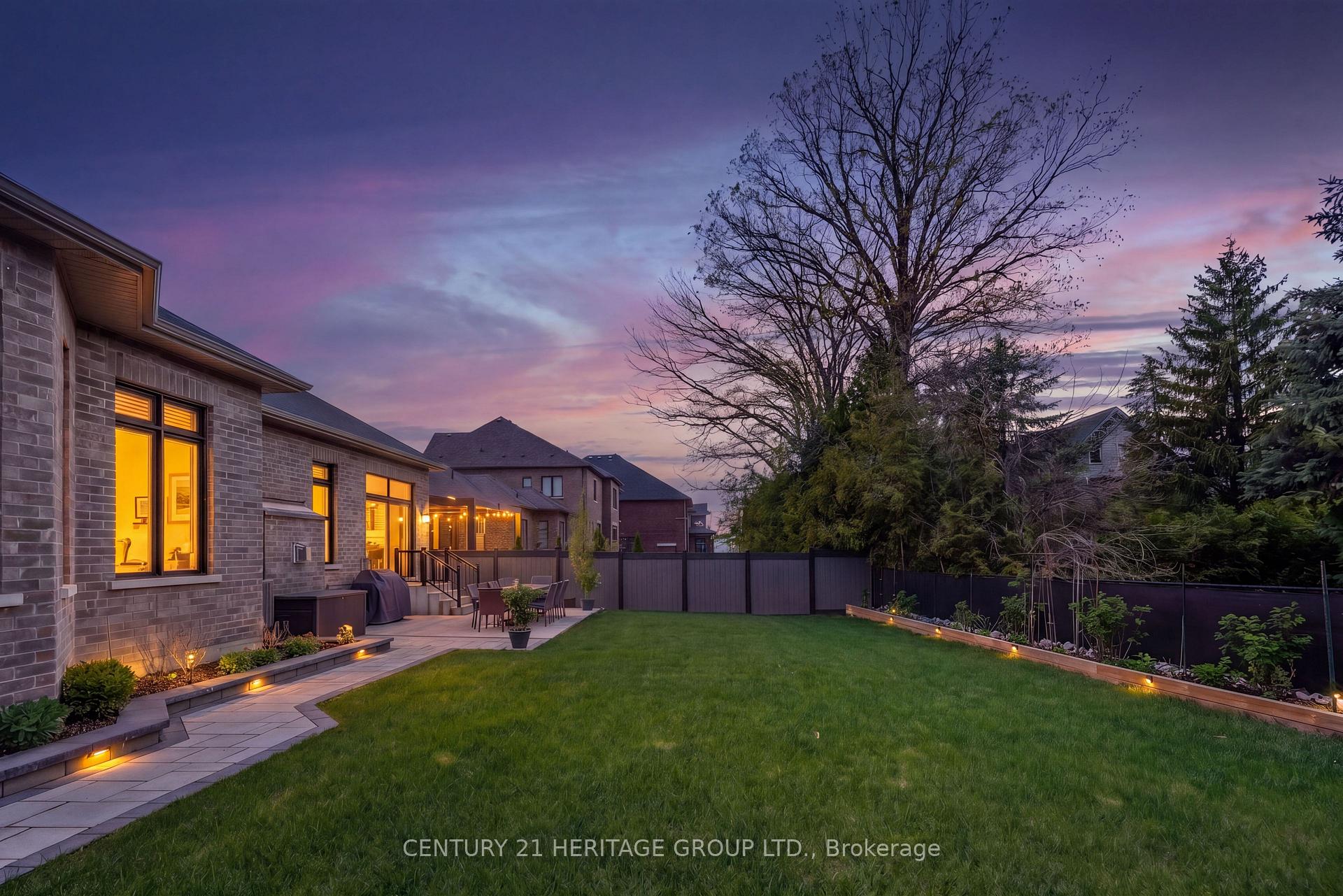 Photo 37 of 18 Mumberson Street, Innisfil, Cookstown — HOMEH