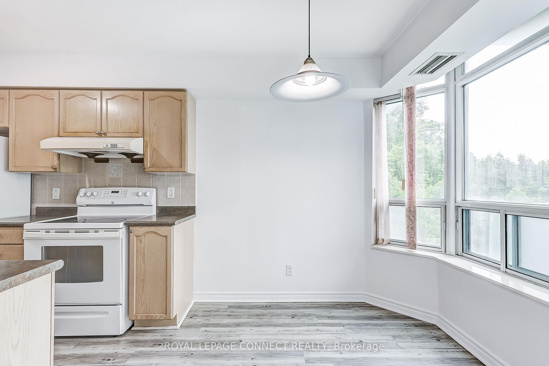 Photo 8 of Unit 403, 61 Town Centre Court, Scarborough, Bendale — HOMEH