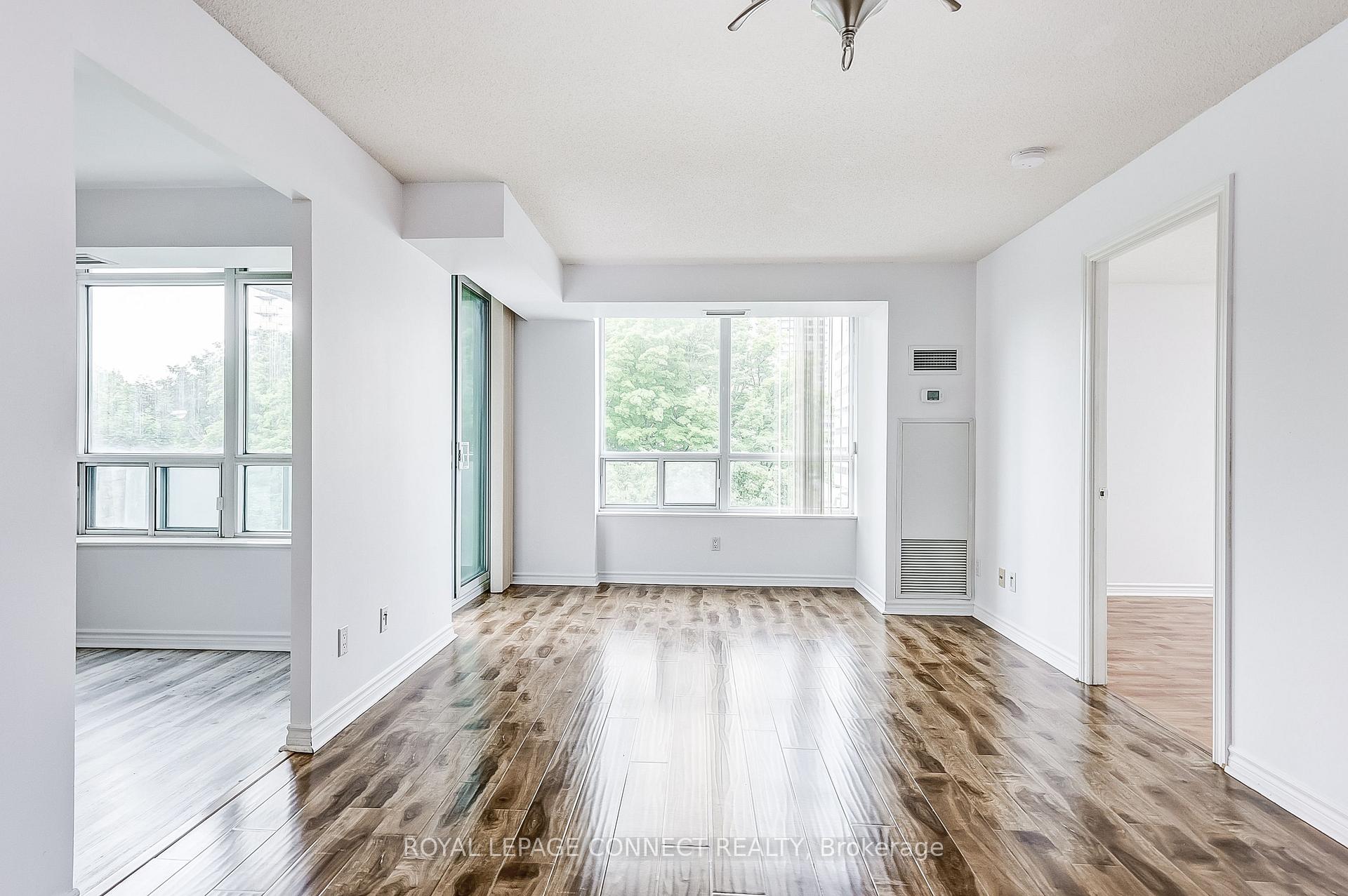 Photo 11 of Unit 403, 61 Town Centre Court, Scarborough, Bendale — HOMEH