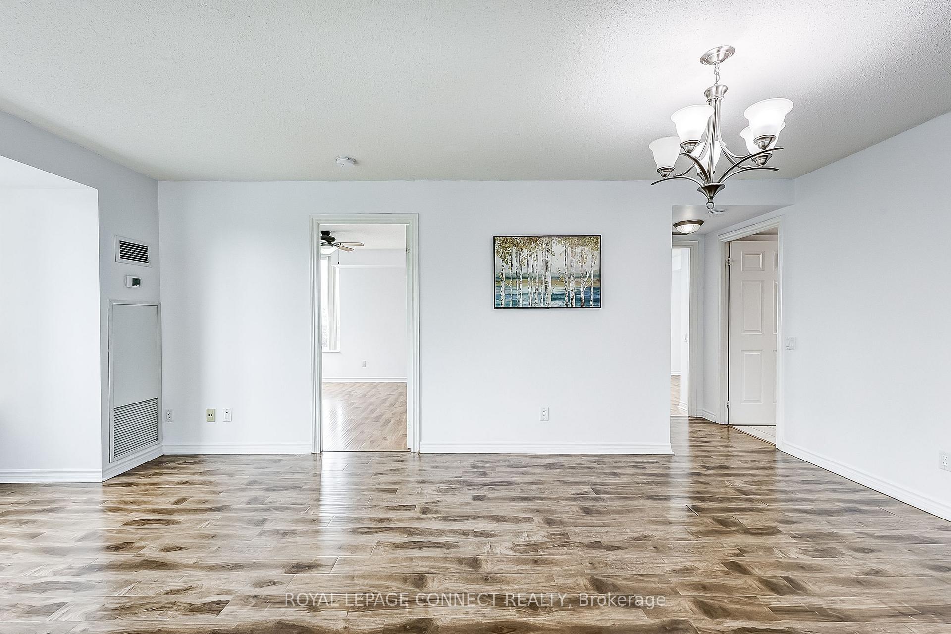 Photo 13 of Unit 403, 61 Town Centre Court, Scarborough, Bendale — HOMEH