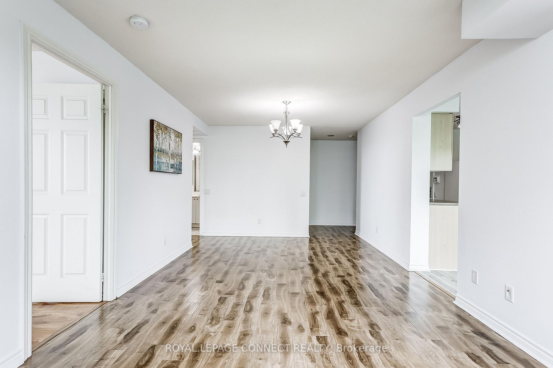 Photo 14 of Unit 403, 61 Town Centre Court, Scarborough, Bendale — HOMEH