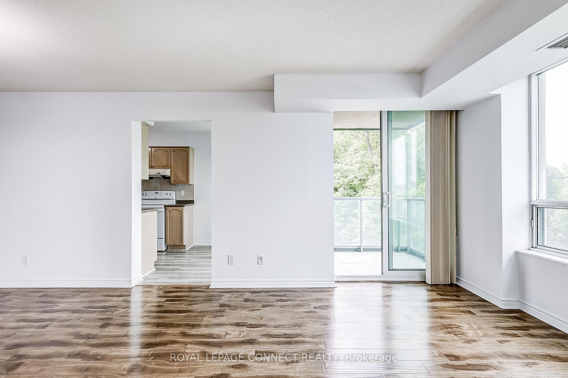 Photo 15 of Unit 403, 61 Town Centre Court, Scarborough, Bendale — HOMEH