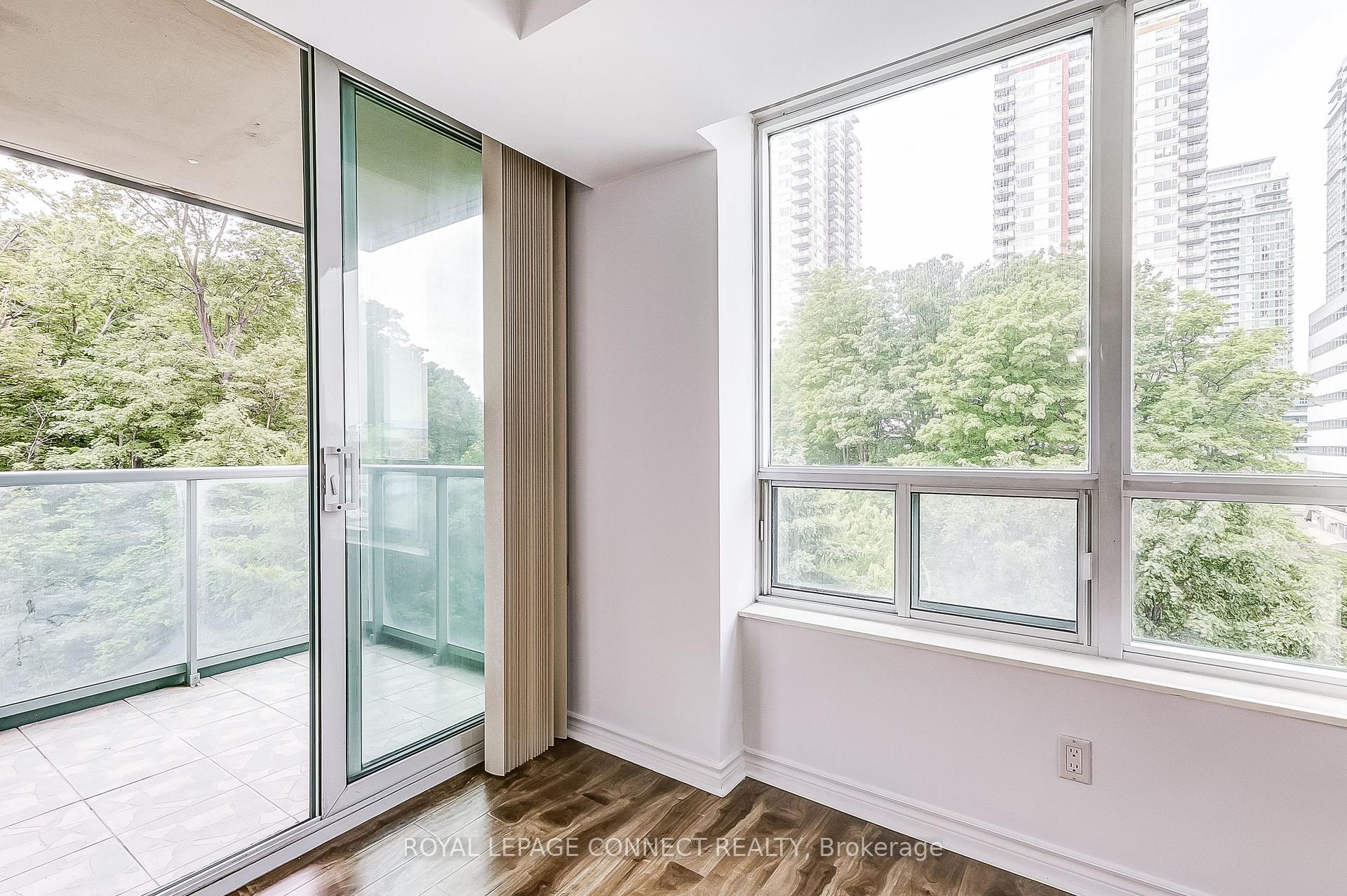 Photo 16 of Unit 403, 61 Town Centre Court, Scarborough, Bendale — HOMEH