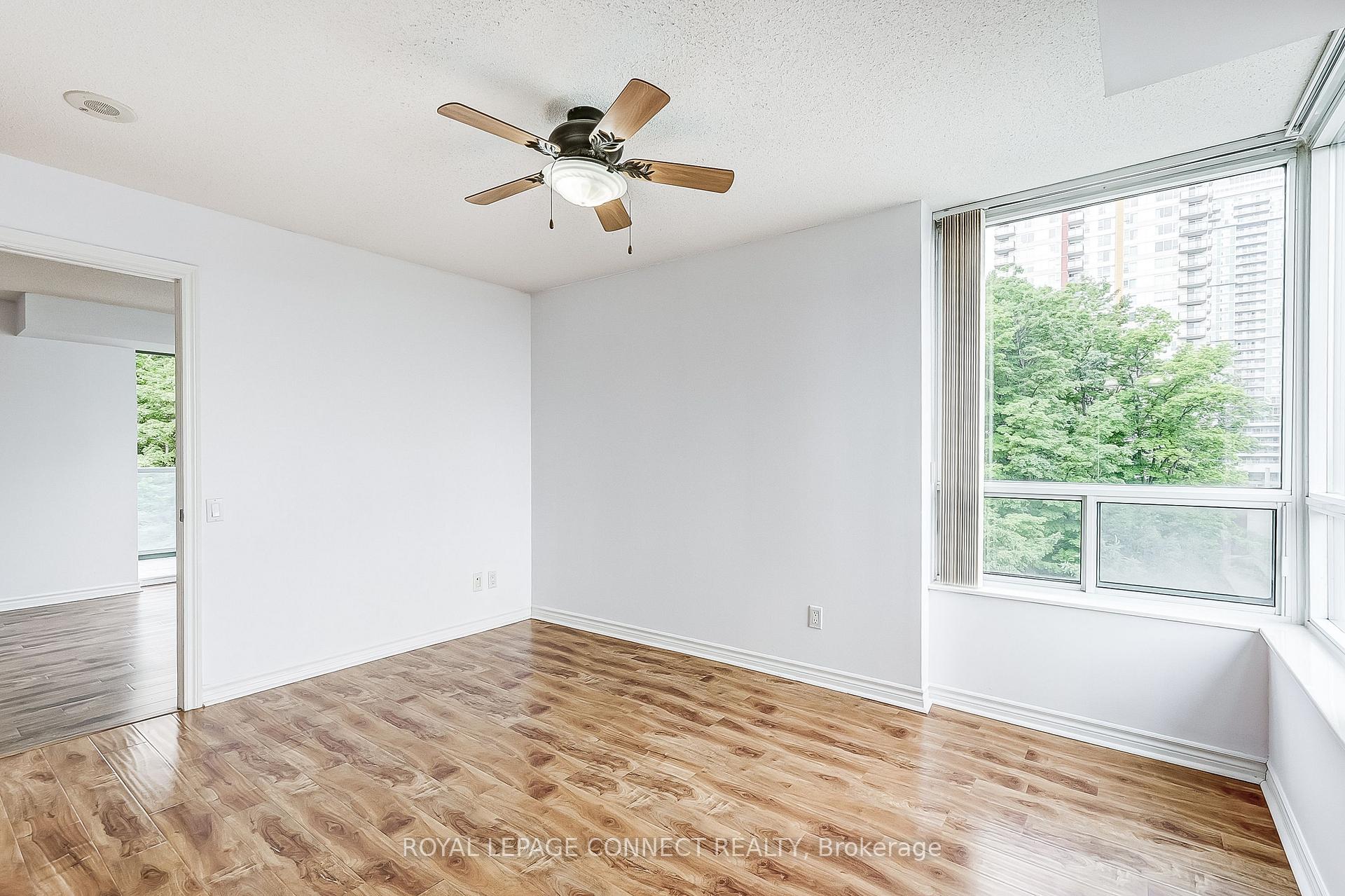 Photo 17 of Unit 403, 61 Town Centre Court, Scarborough, Bendale — HOMEH