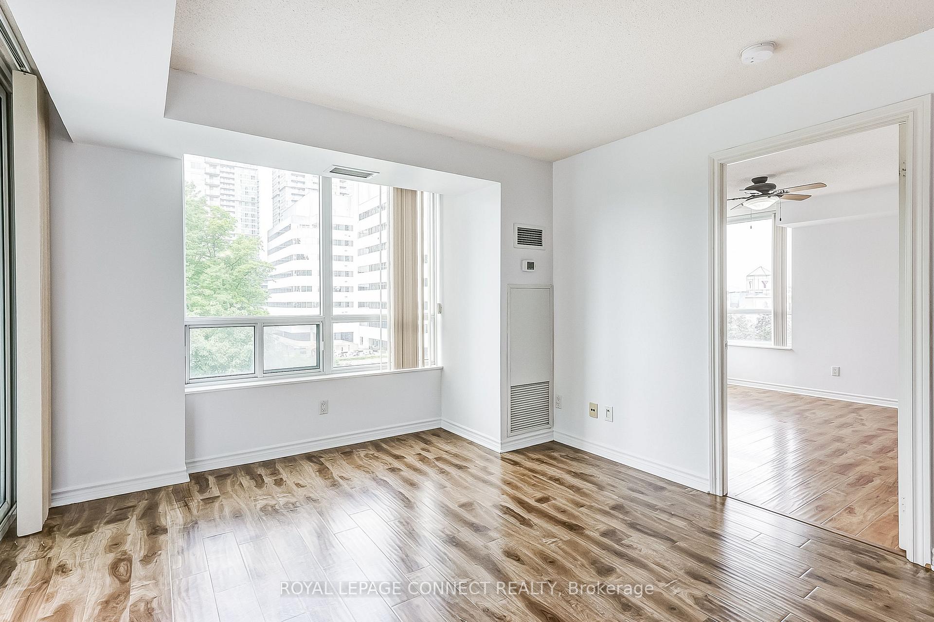 Photo 18 of Unit 403, 61 Town Centre Court, Scarborough, Bendale — HOMEH