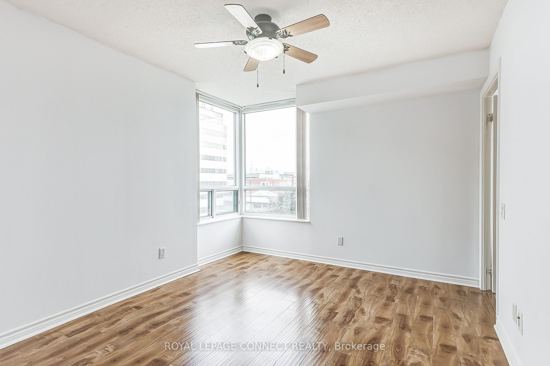 Photo 19 of Unit 403, 61 Town Centre Court, Scarborough, Bendale — HOMEH