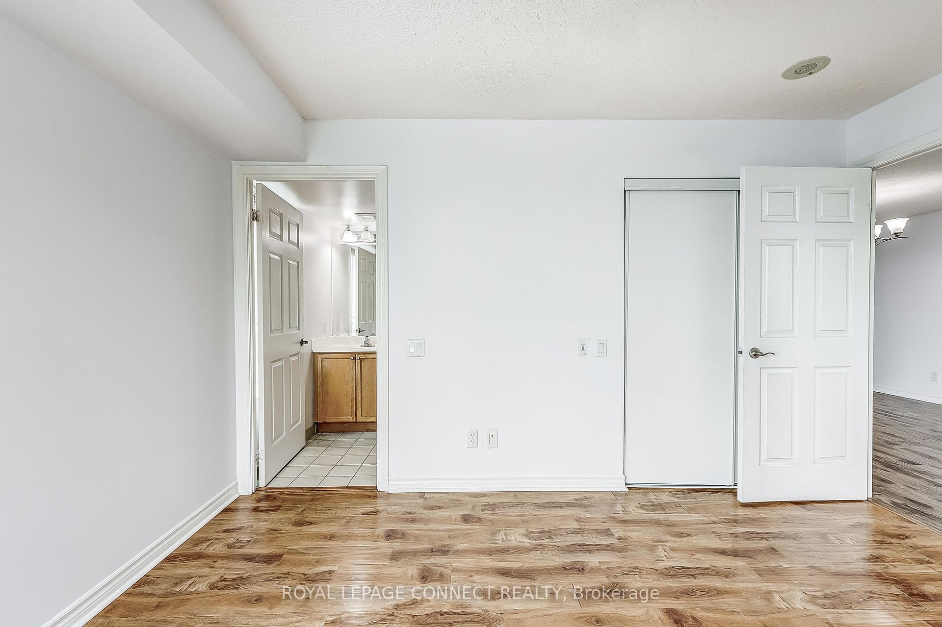 Photo 20 of Unit 403, 61 Town Centre Court, Scarborough, Bendale — HOMEH
